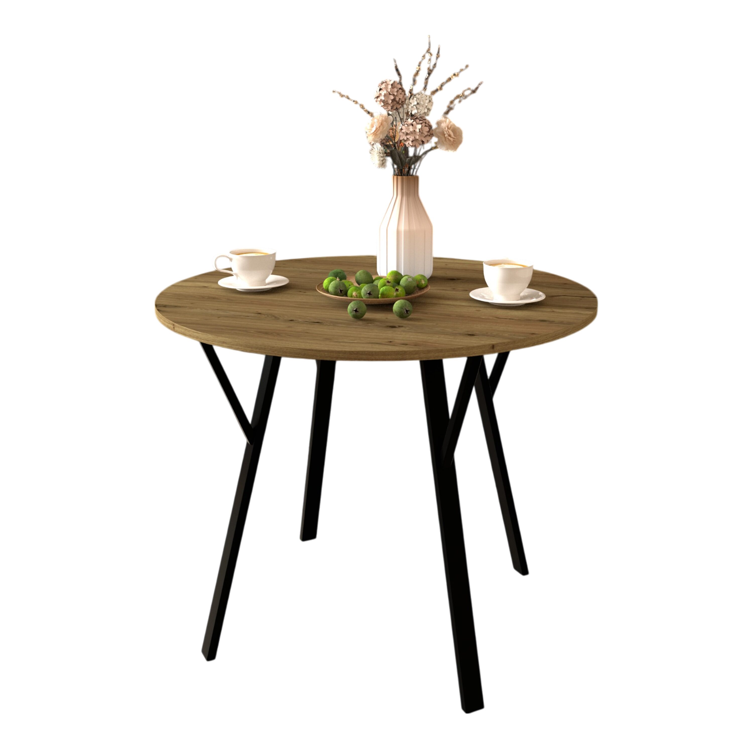 GDFStudio 326468 Dining-Tables - View #11