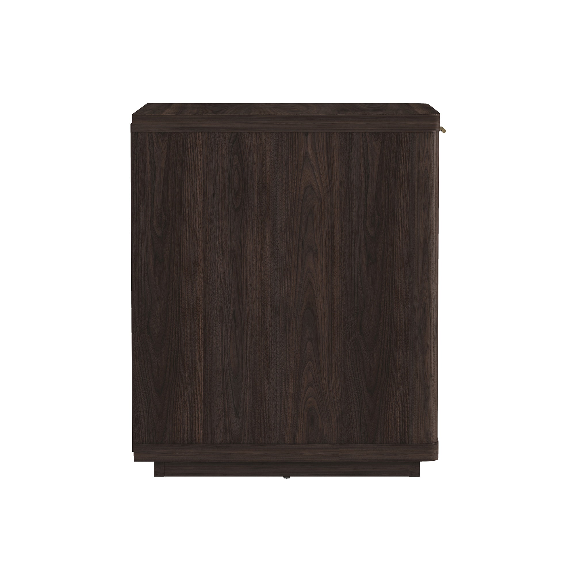 Manhattan Comfort NS011-BR nightstands - View #7