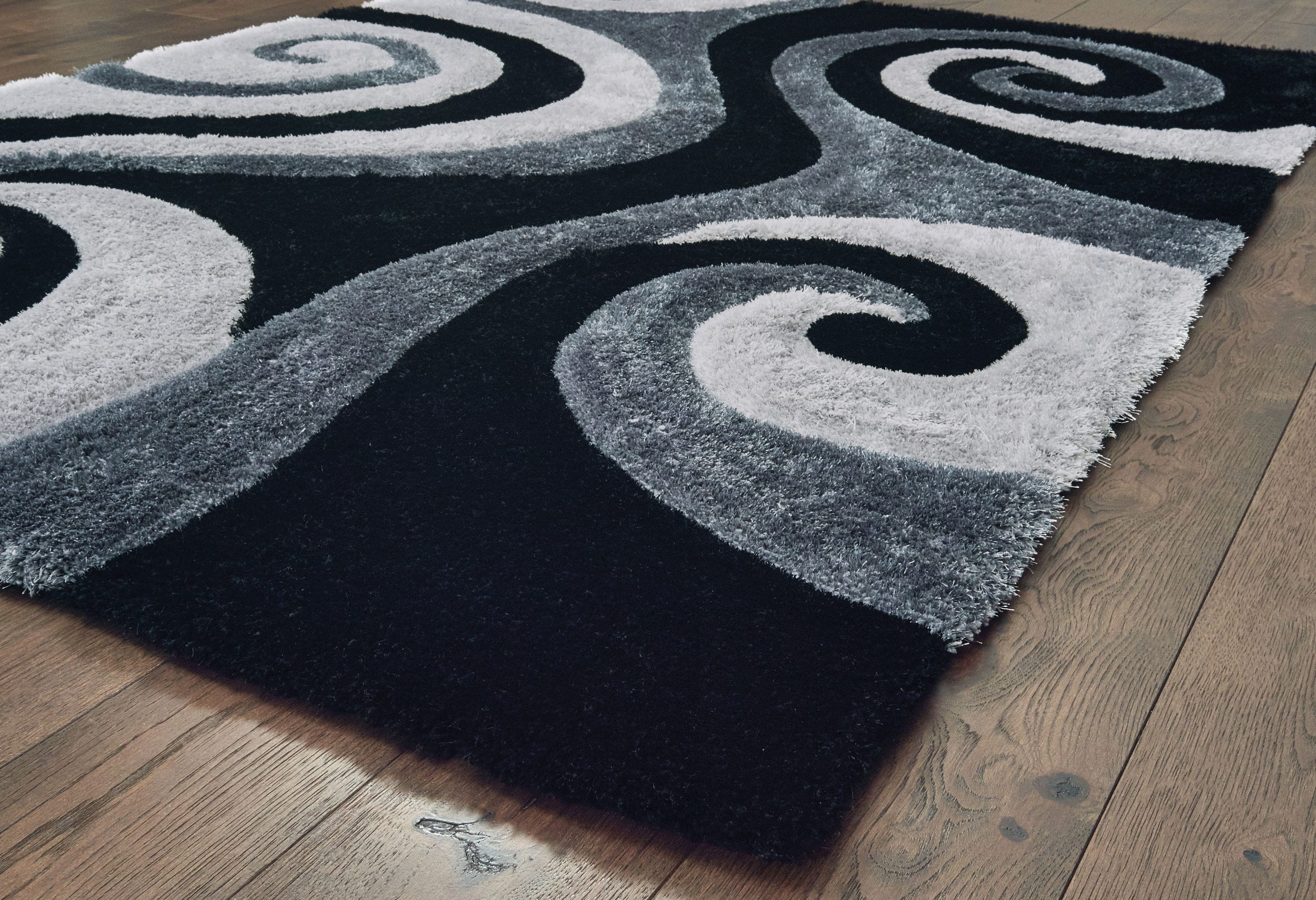 United Weavers Of America 2100 21570 912 rugs - View #3