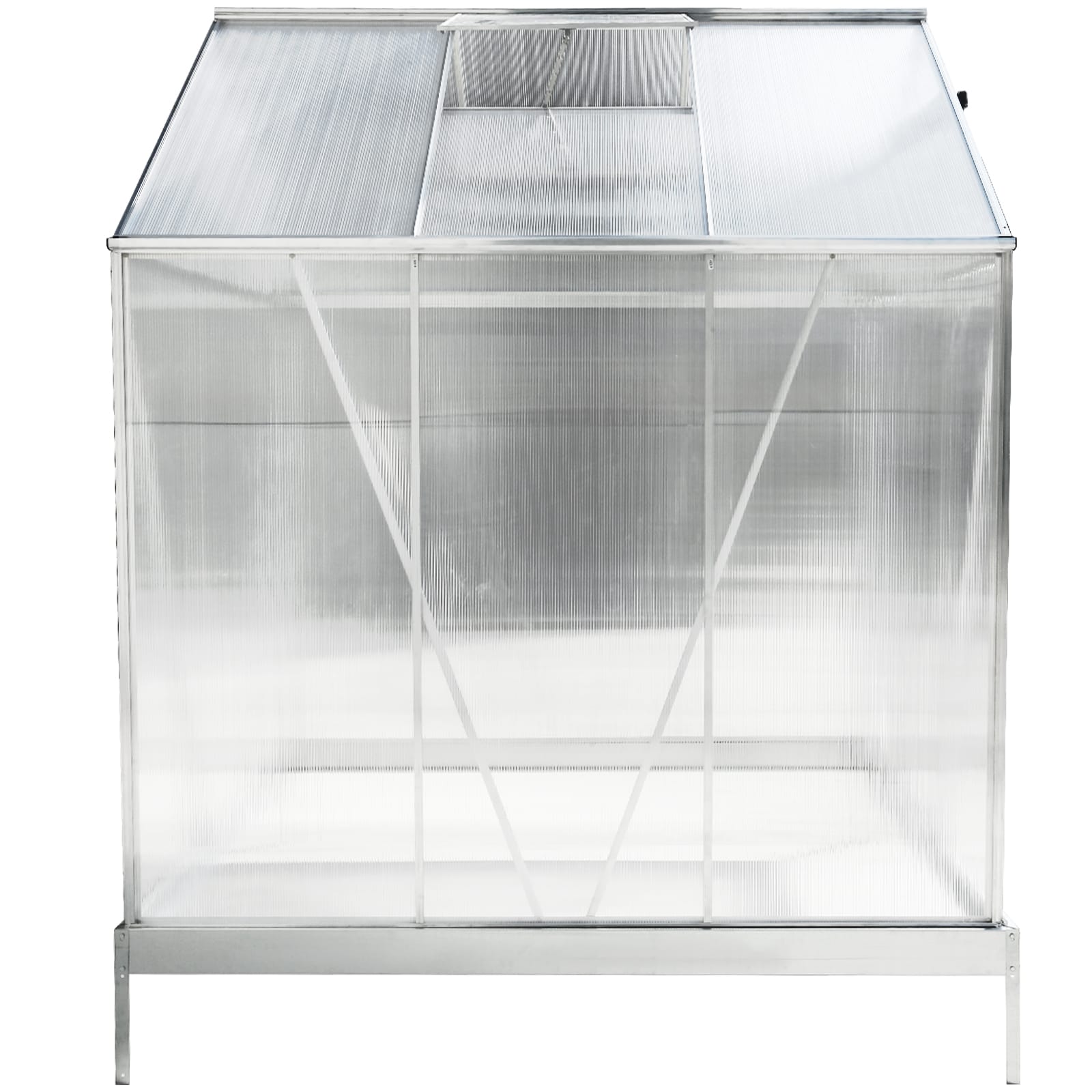 Poinic CURDS-S00069-465 greenhouses - View #8