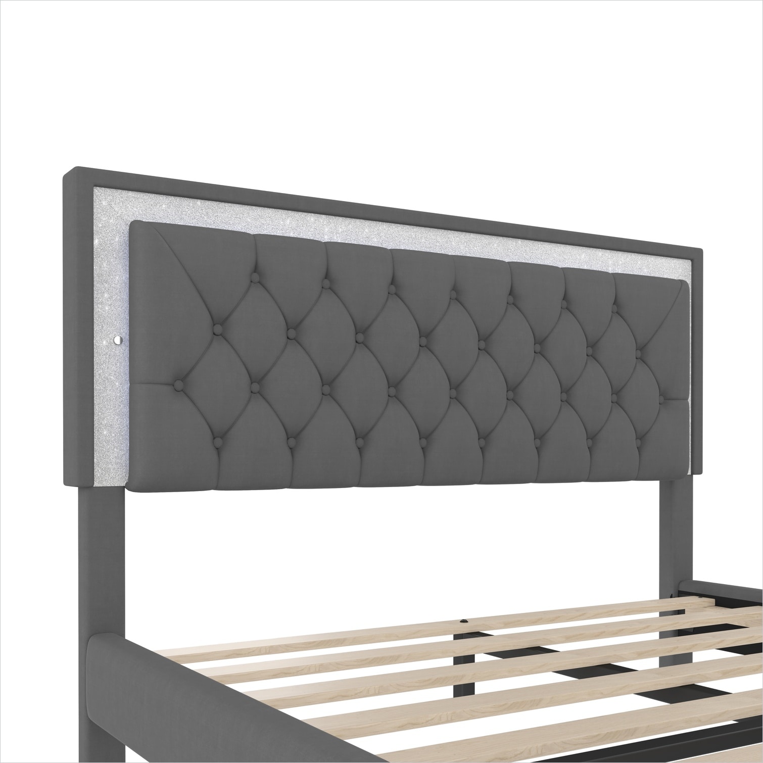 SunJet OFJ1A9FT9KDR beds - View #7