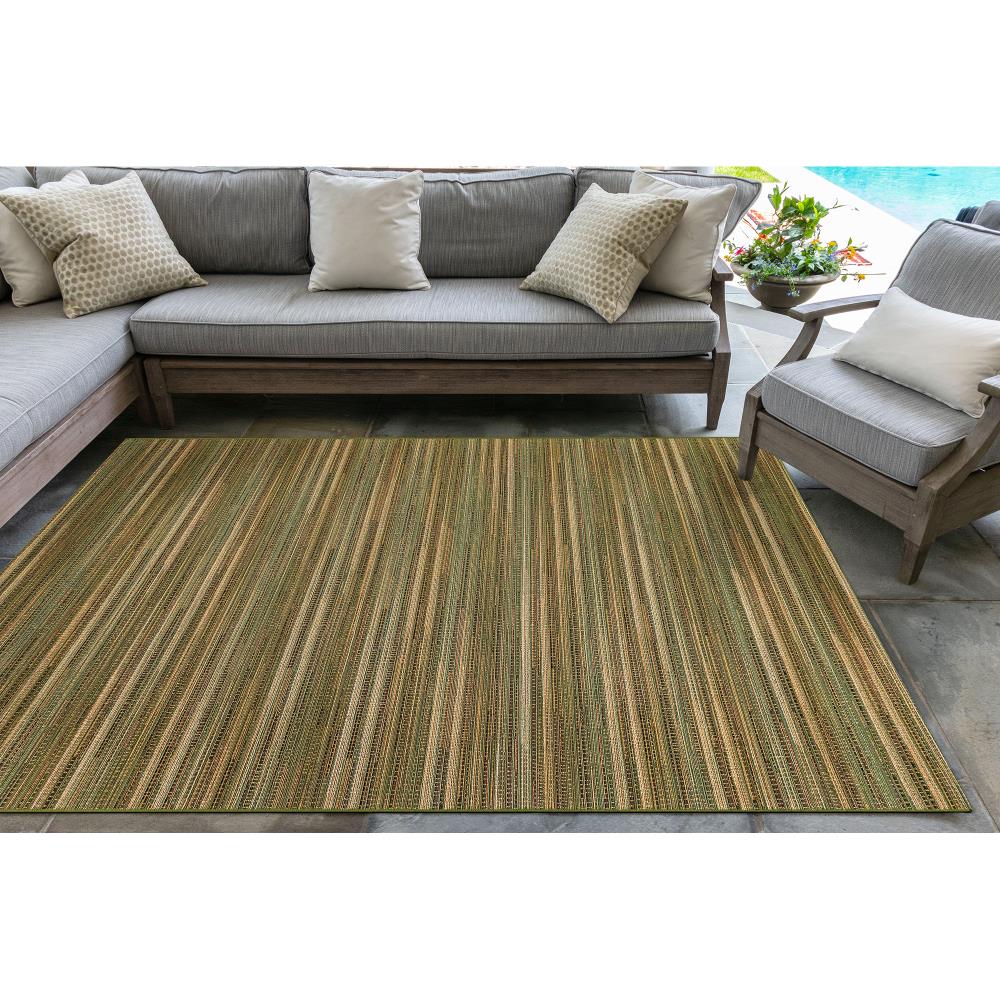 Liora Manne MNA58805206 rugs - View #9