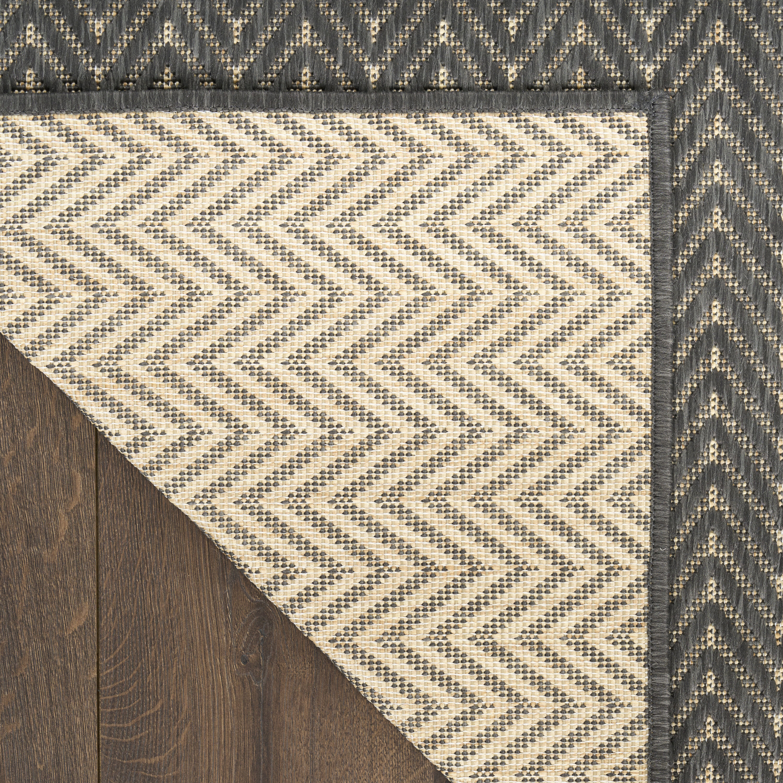 Nourison Home 841491127667 rugs - View #3