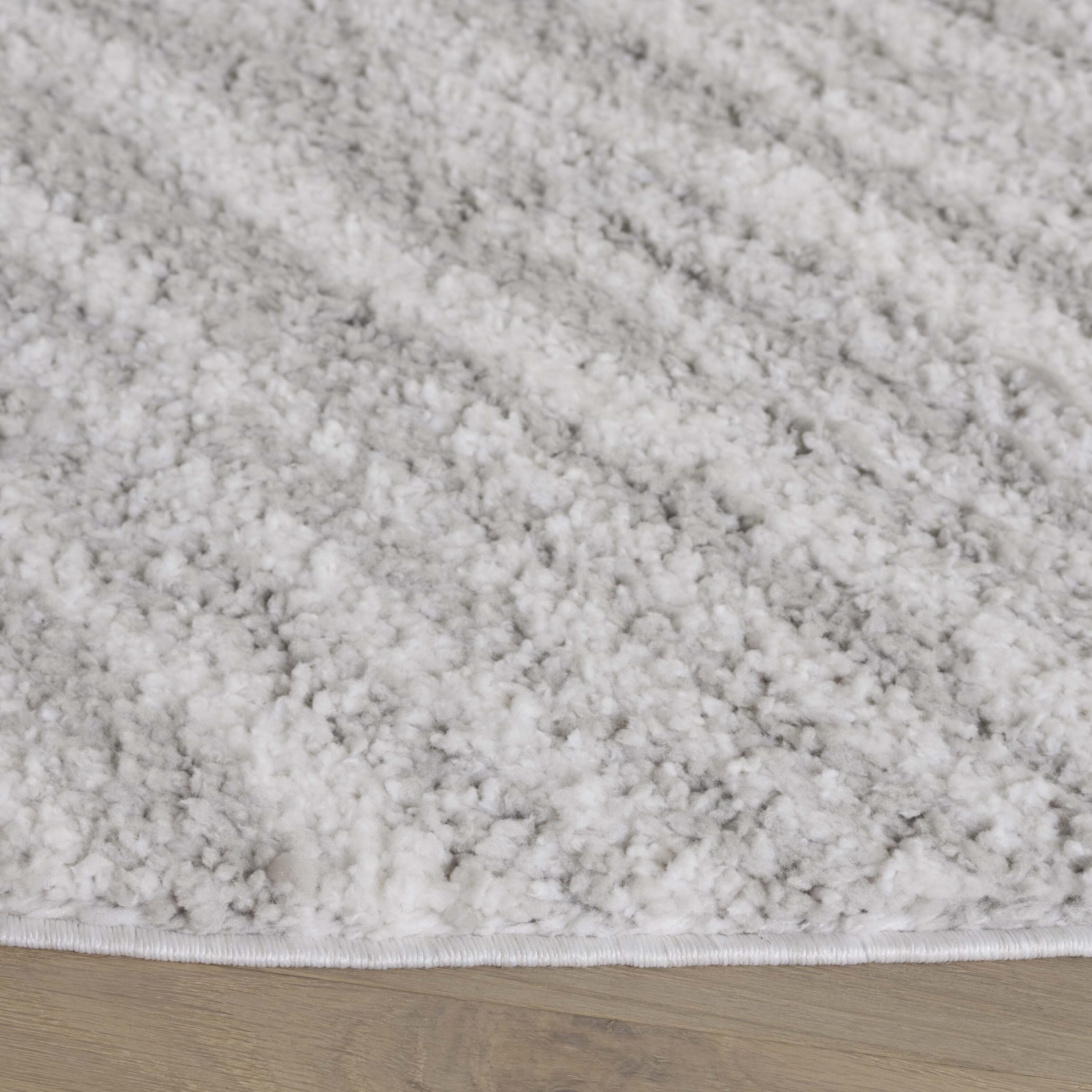 Safavieh RMS110F-7R rugs - View #3