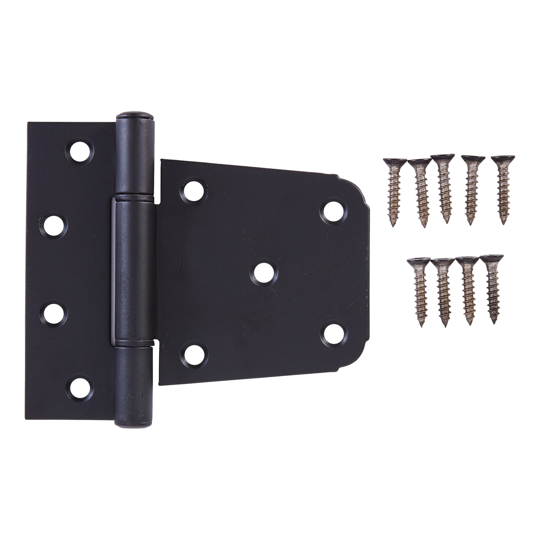 National Hardware N109-021 Gate-Hardware - View #3