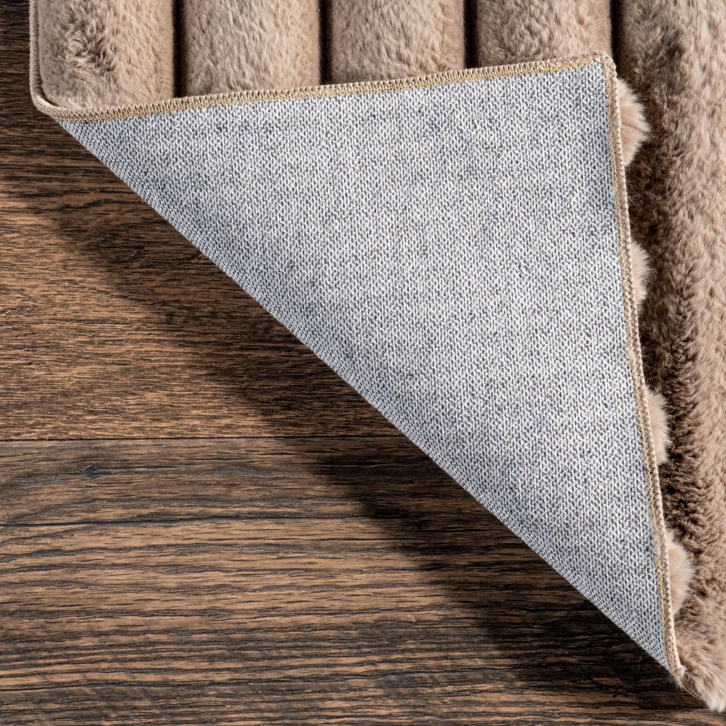 nuLOOM HJWR03C-3906 rugs - View #7