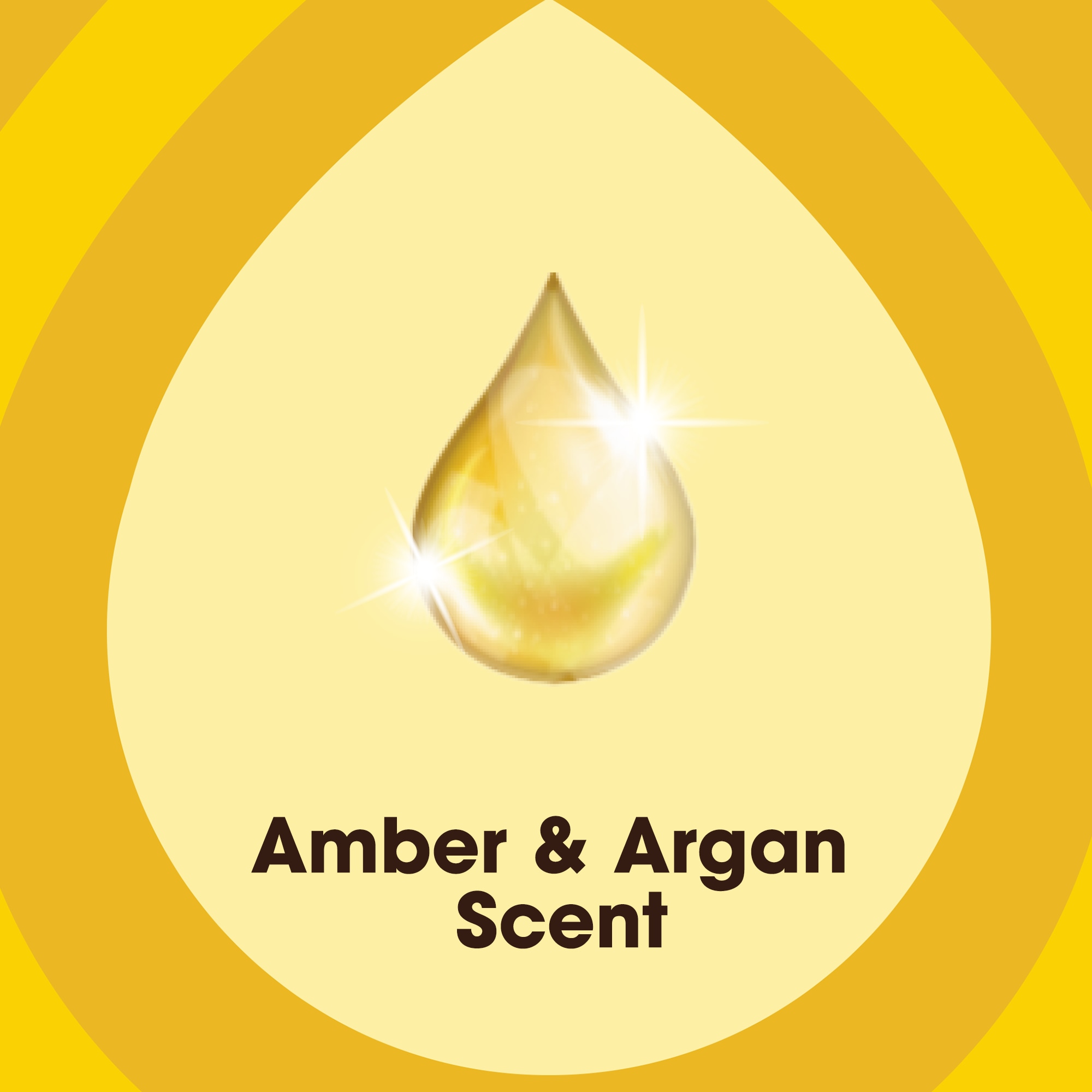 Pledge 14.2-oz Amber and Argan Wood Furniture Conditioner Spray in