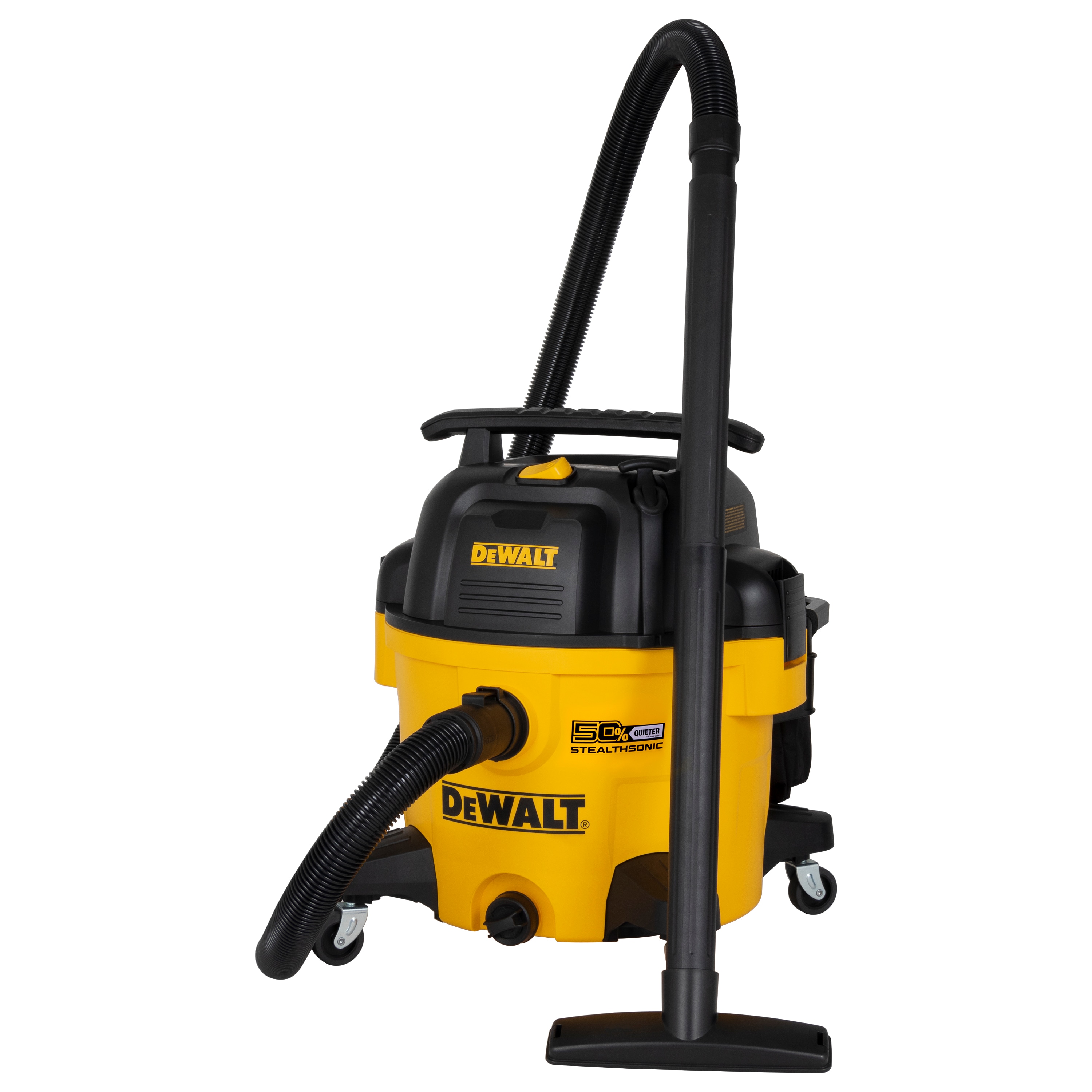 DEWALT DXV09P-QT m100960 - View #2