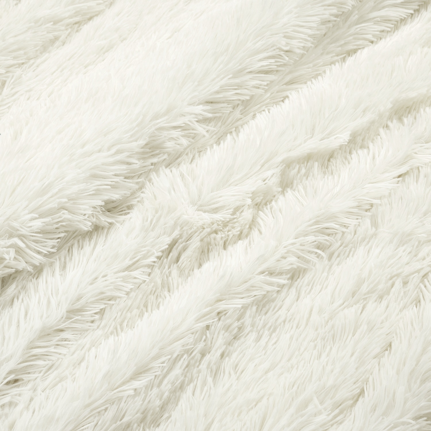Lush Decor 21T011028 Comforters-And-Bedspreads - View #3