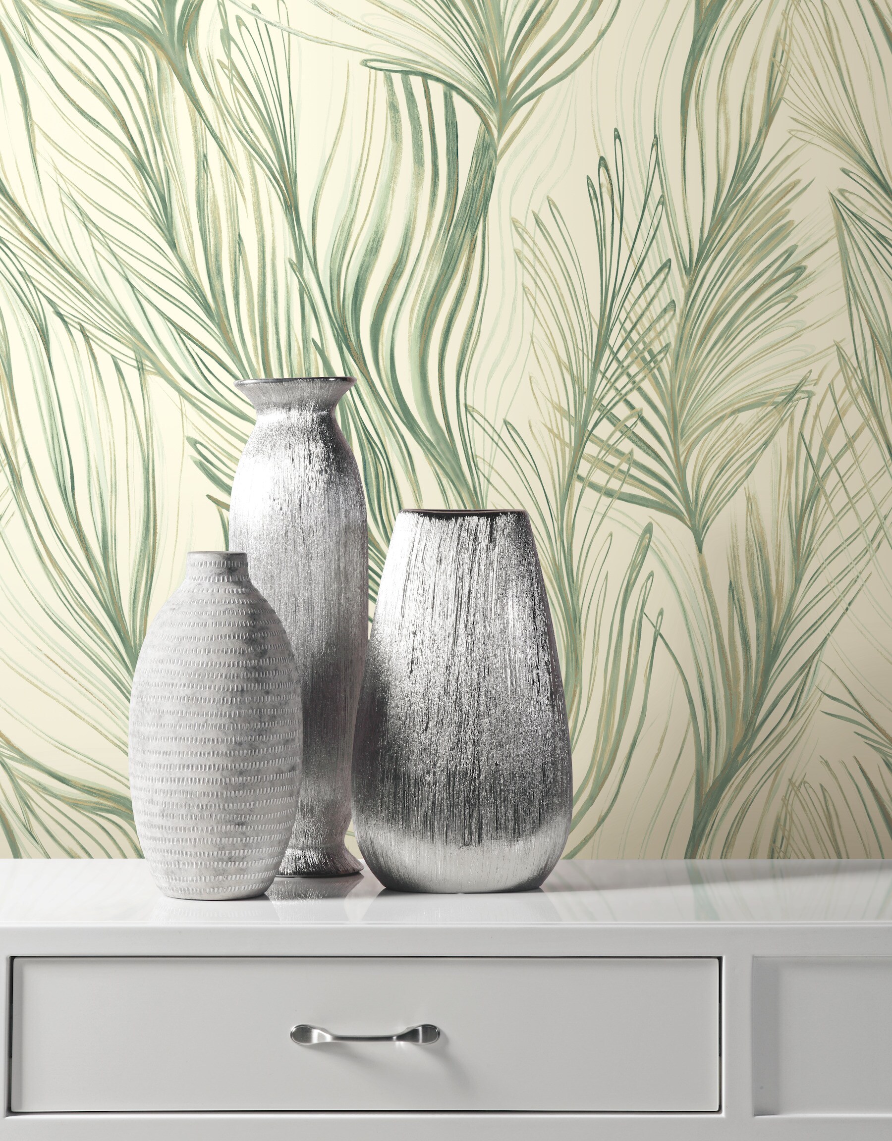 York Wallcoverings NA0500 wallpaper - View #3