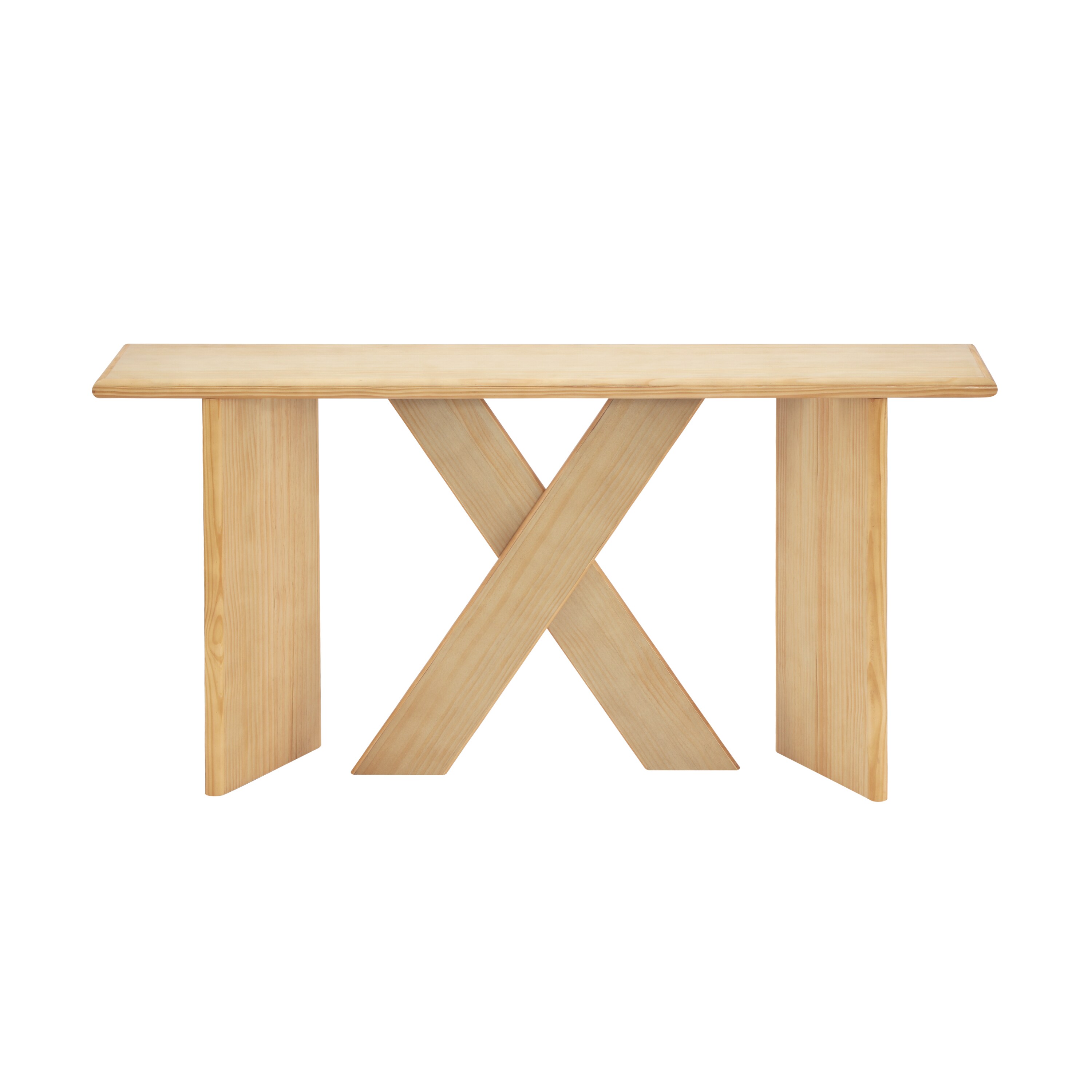 PexFix FXLS0209-XGZ72905 Console-Sofa-Tables - View #6