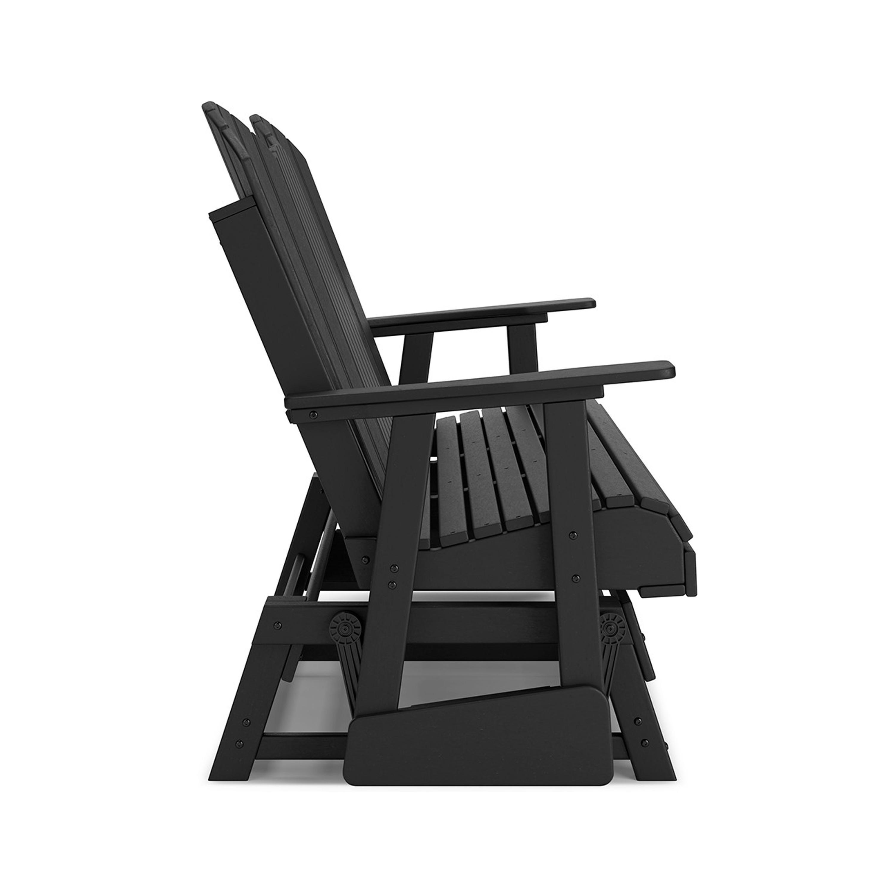 Benzara BM315938 Patio-Sofas-Daybeds - View #3