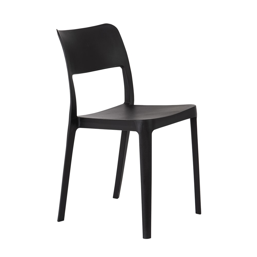 Lagoon 17101K5-27201K5 Patio-Dining-Sets - View #3