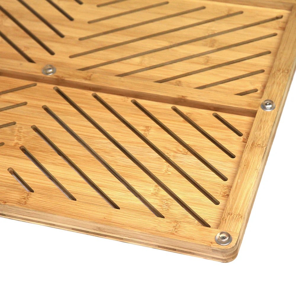 Oceanstar FM1750CNC Bath-Rugs - View #5