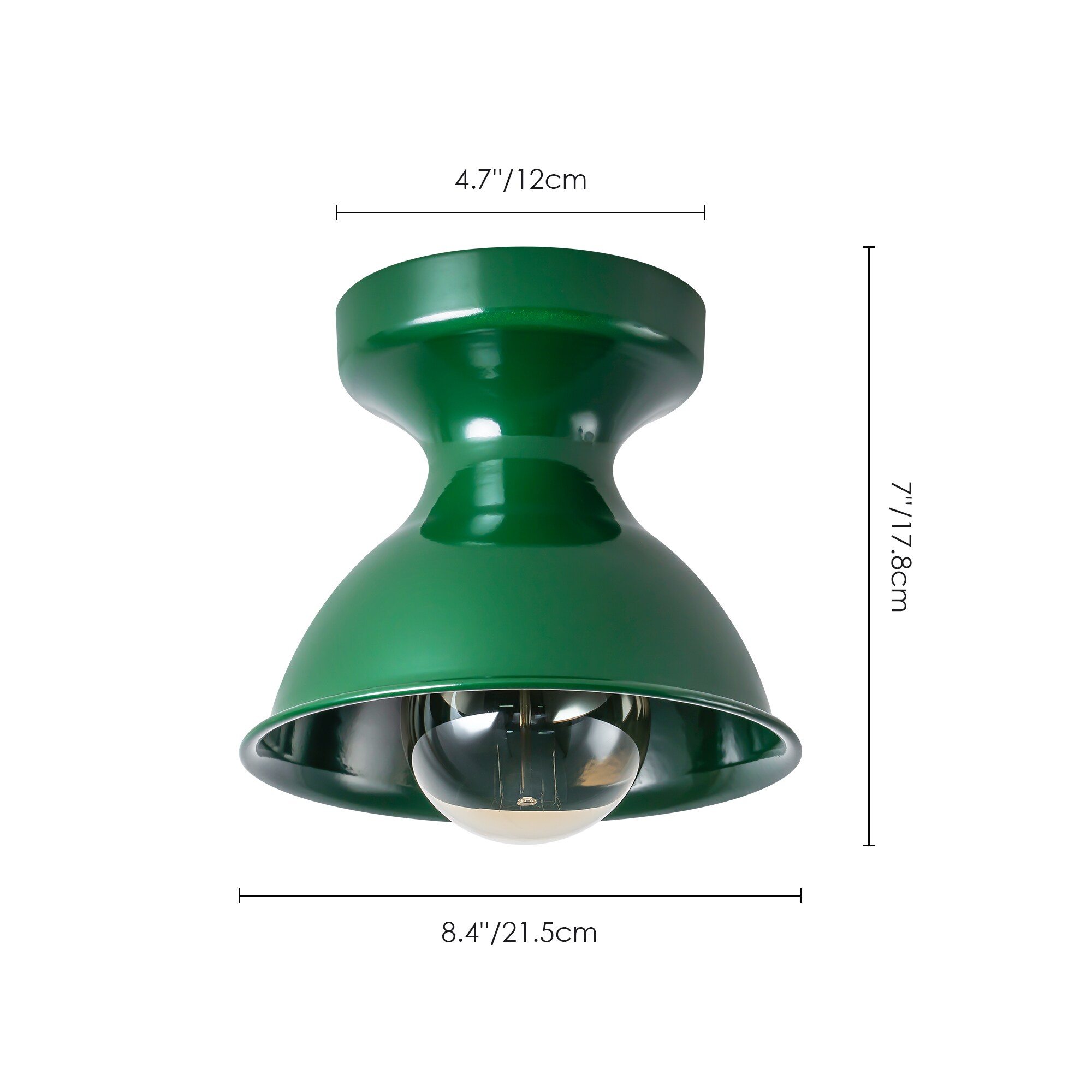 Rennnsan FL810104198 flushmounts - View #7