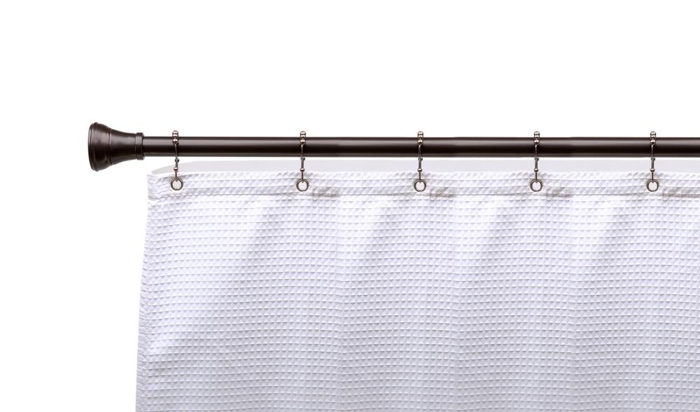 Utopia Alley HK16RB Shower-Rings-Hooks - View #6