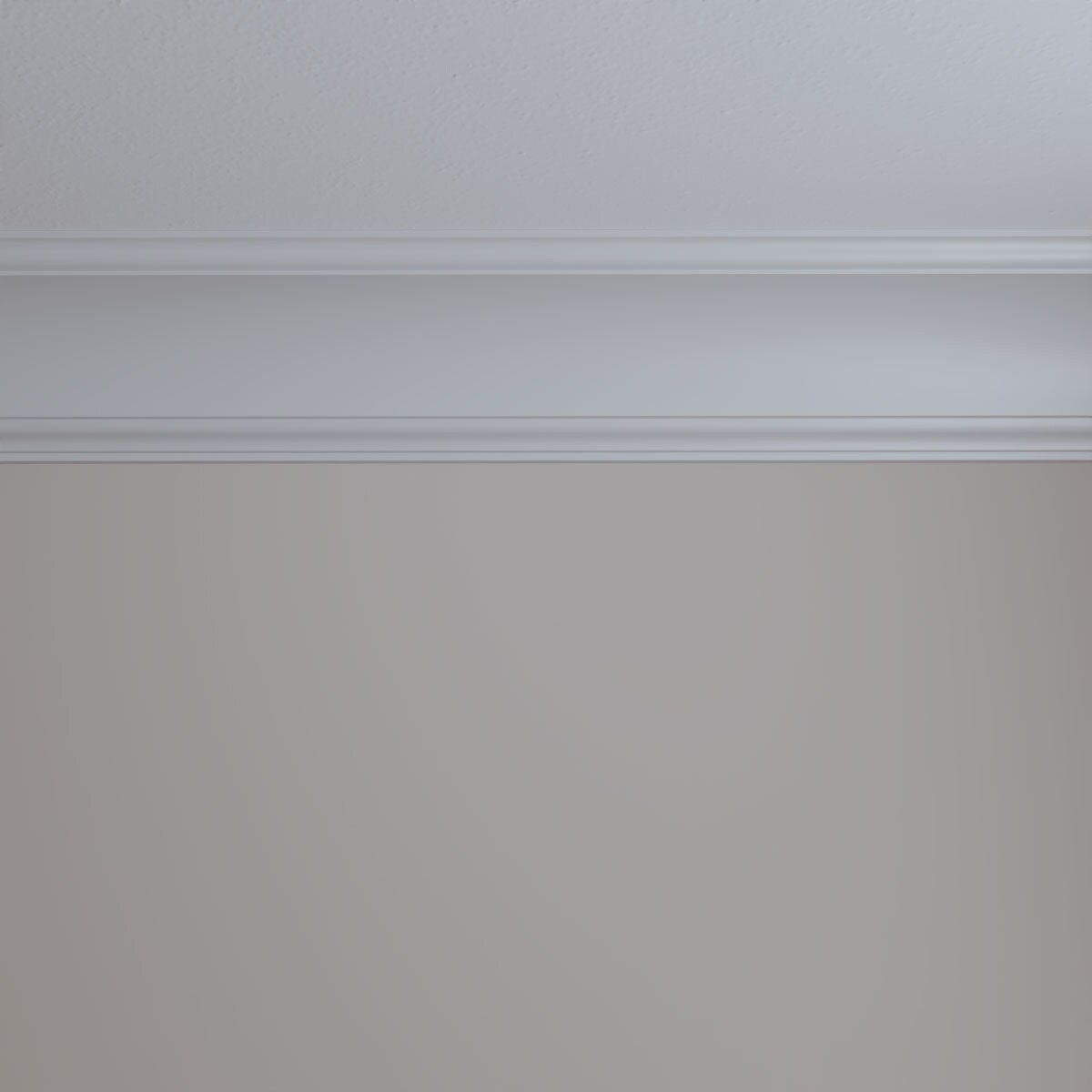 Ekena Millwork MLD07X06X09HO-CASE-8 Crown-Moulding - View #10