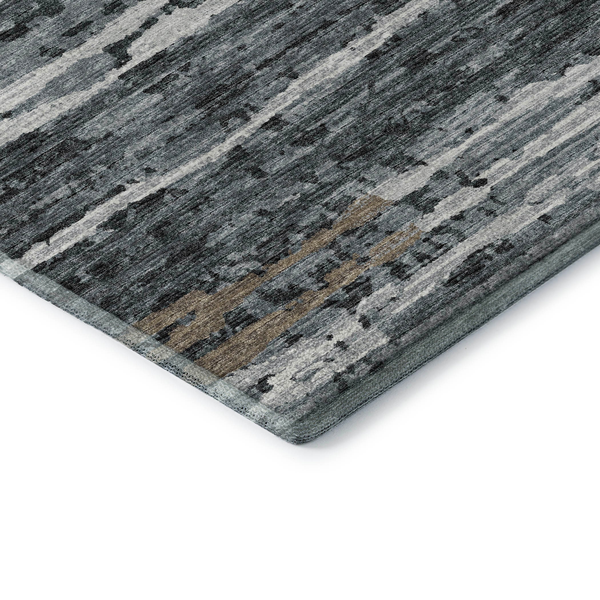 Addison Rugs AMF75SH9X12 rugs - View #4