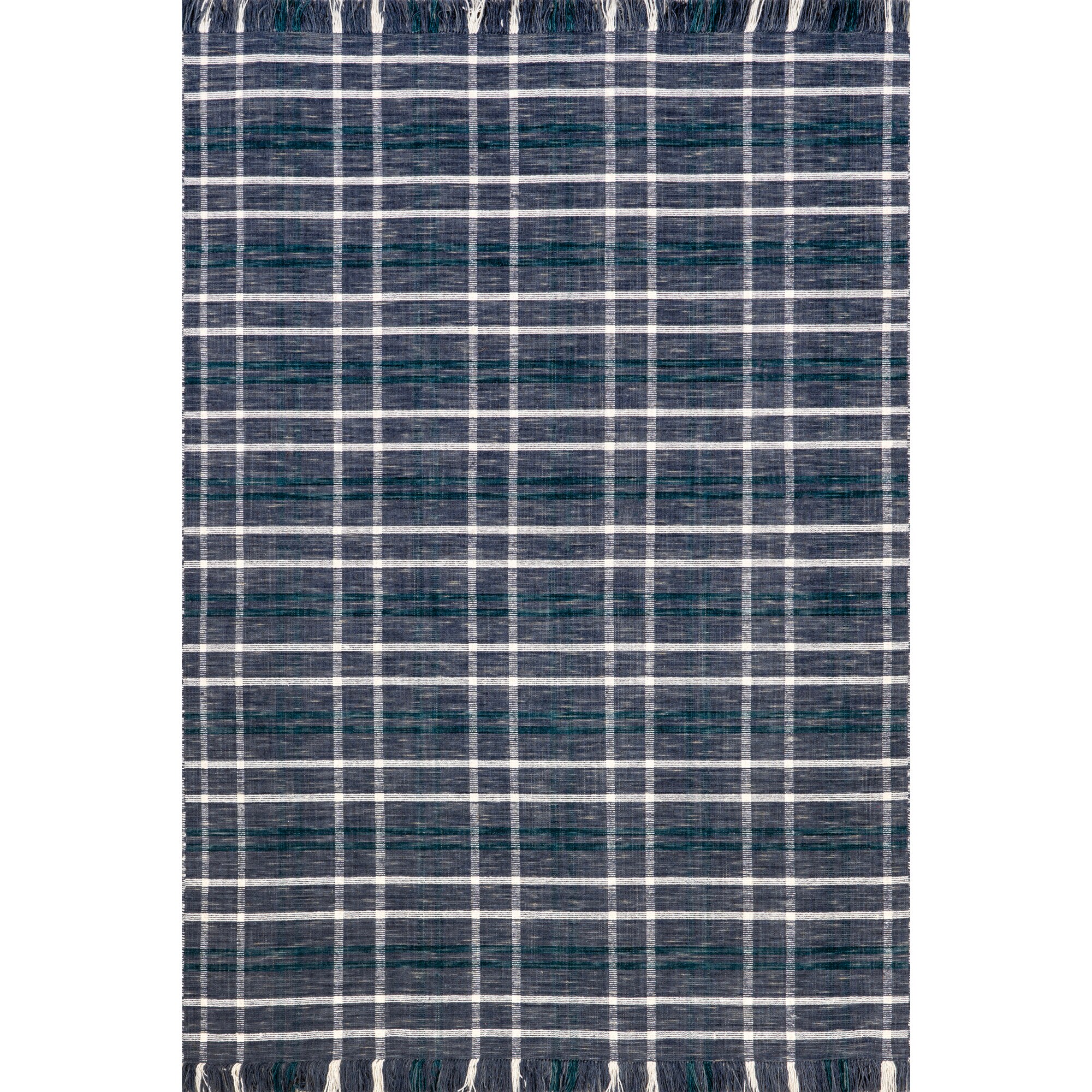nuLOOM 200SVRR02A-203 rugs - View #2
