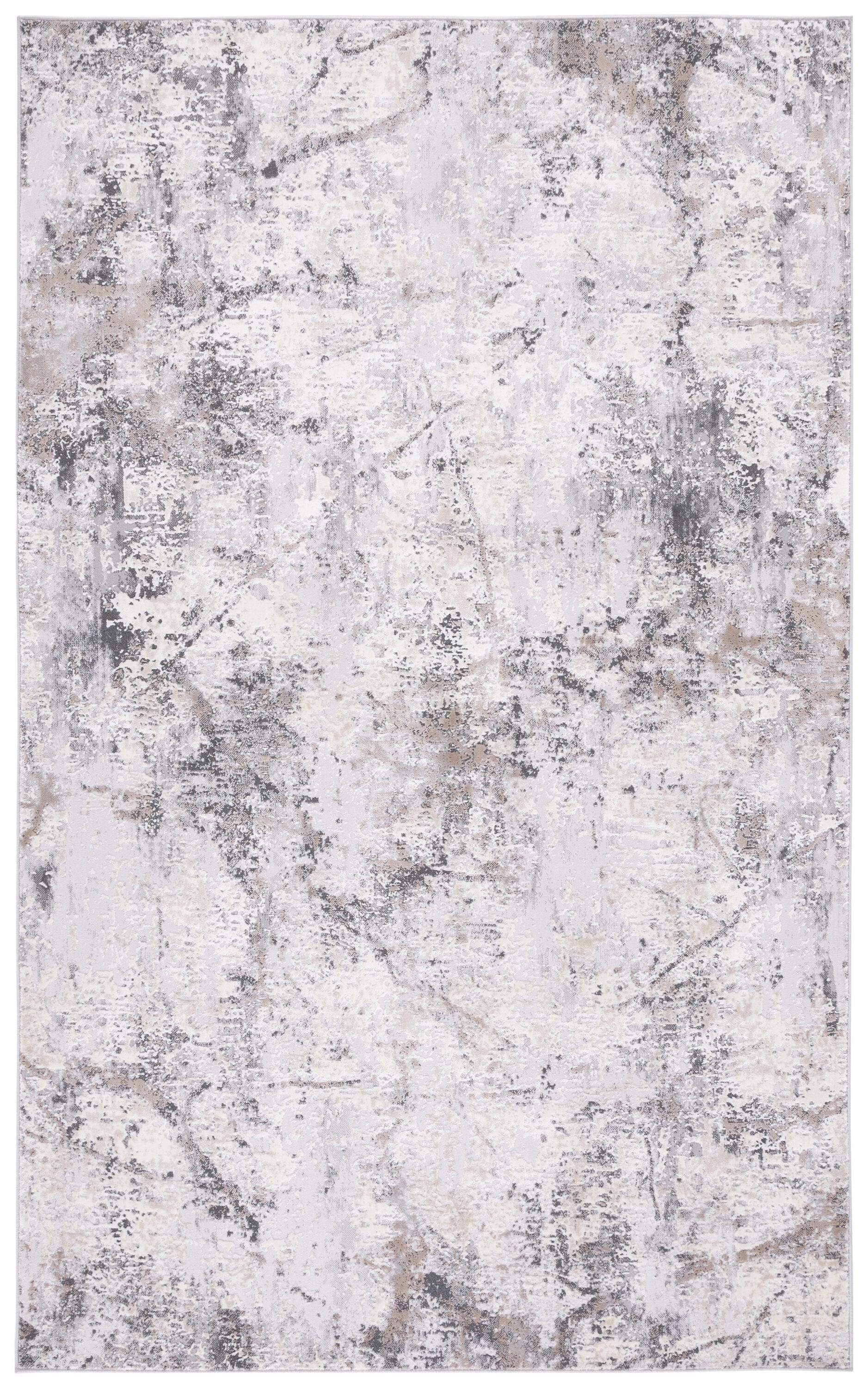 Safavieh VGE150F-5 rugs - View #2