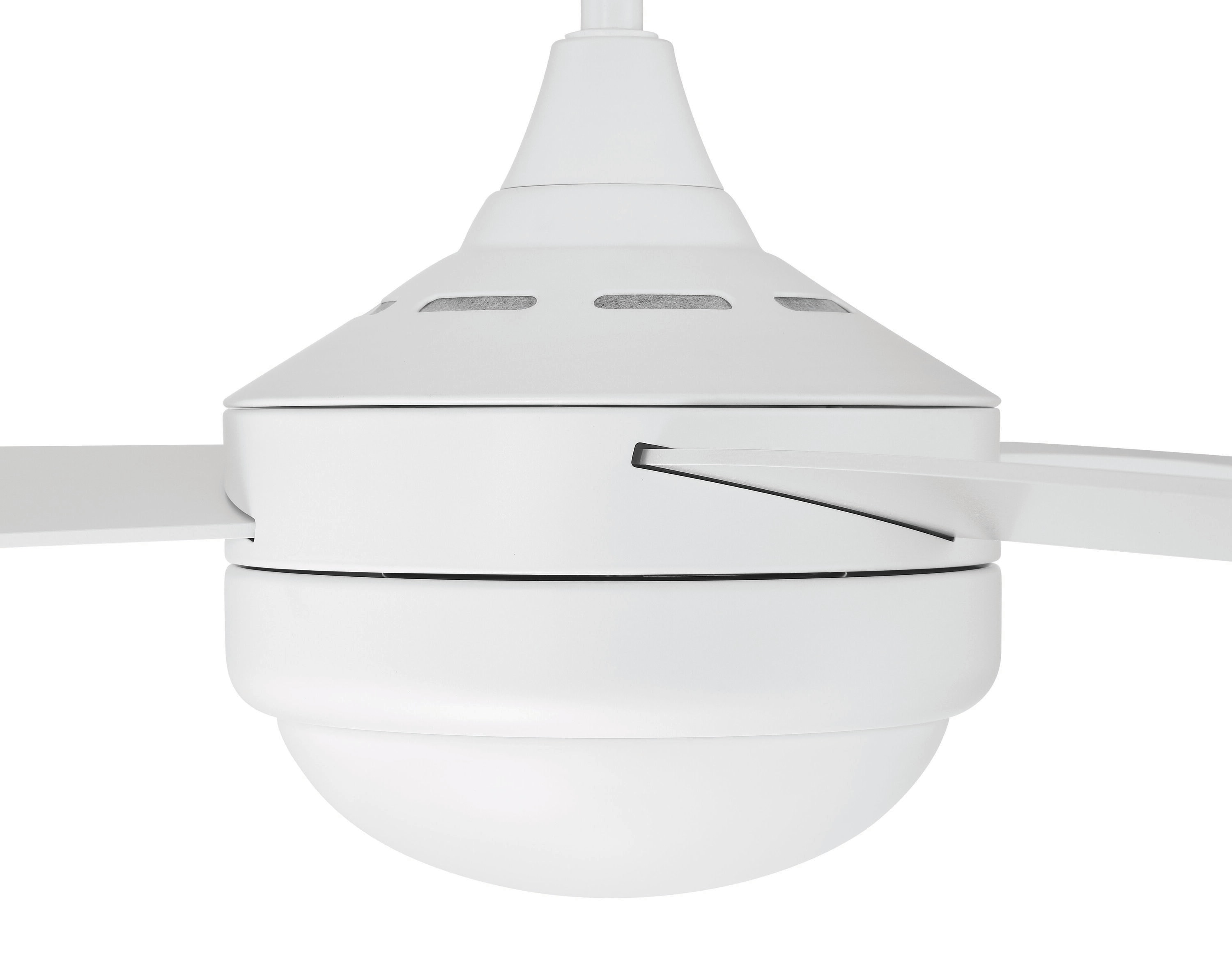 Craftmade PHZ52W3 Ceiling-Fans - View #8