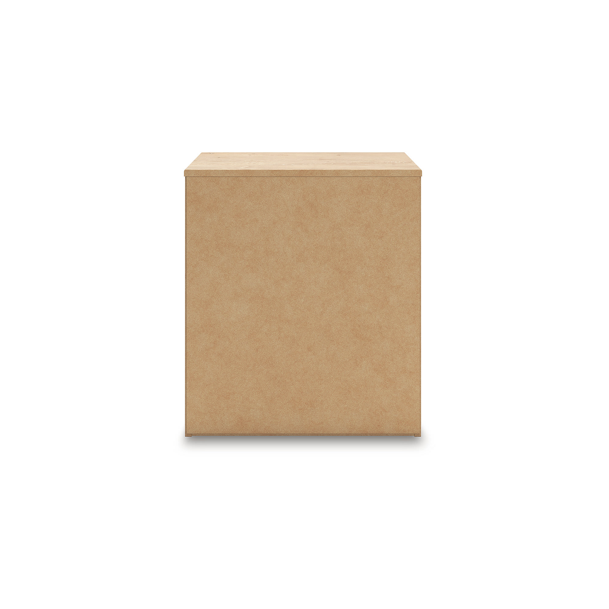 Signature Design by Ashley B3787-92 nightstands - View #6