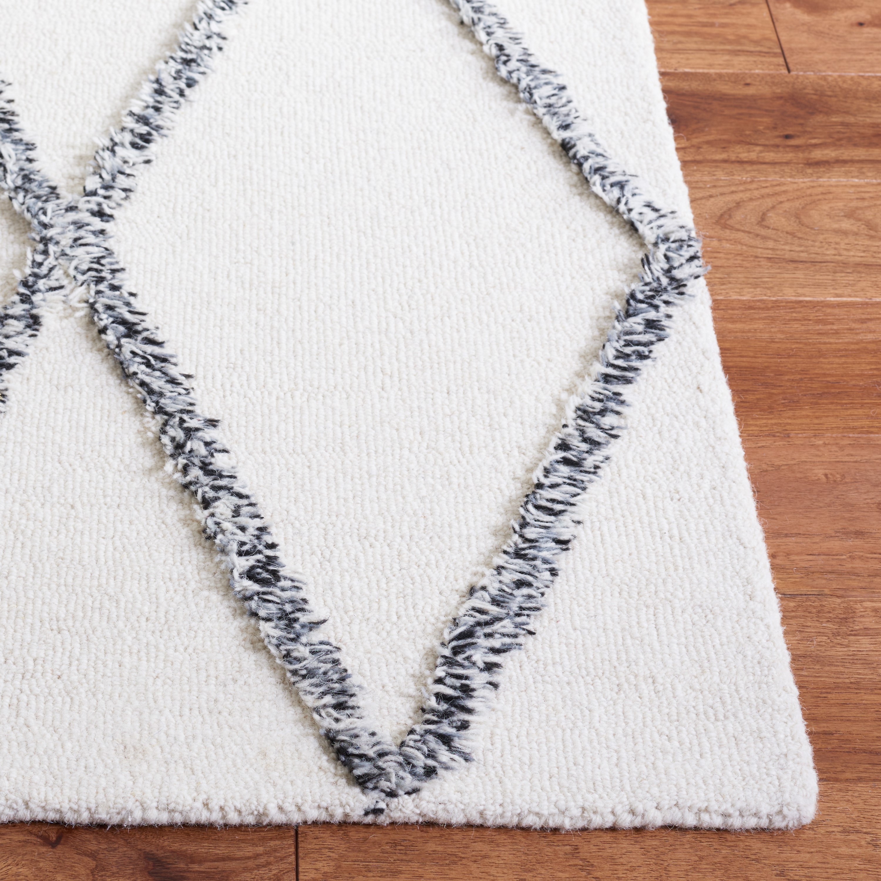 Safavieh CSB977A-8 rugs - View #3