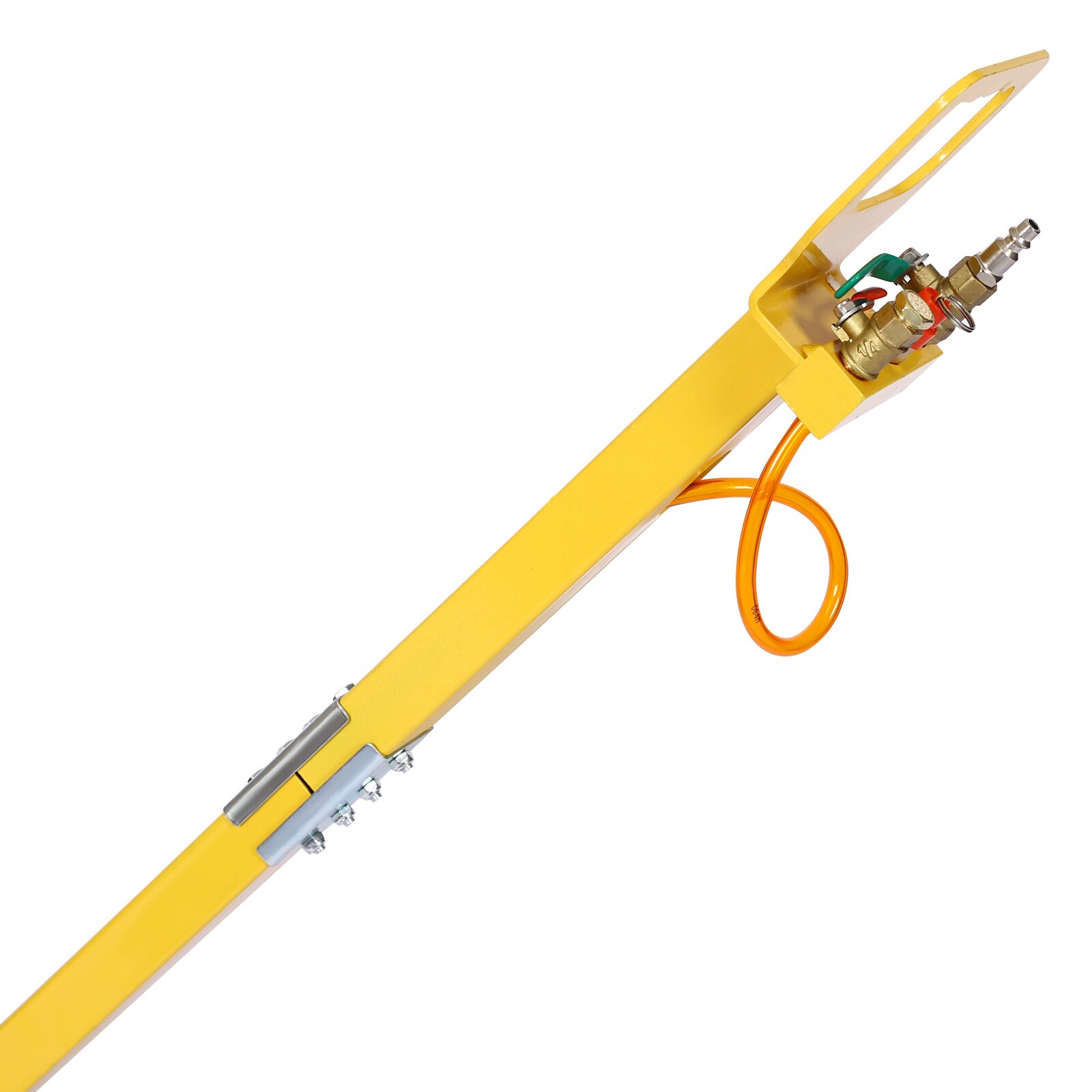 Tatayosi T558459 jacks - View #6