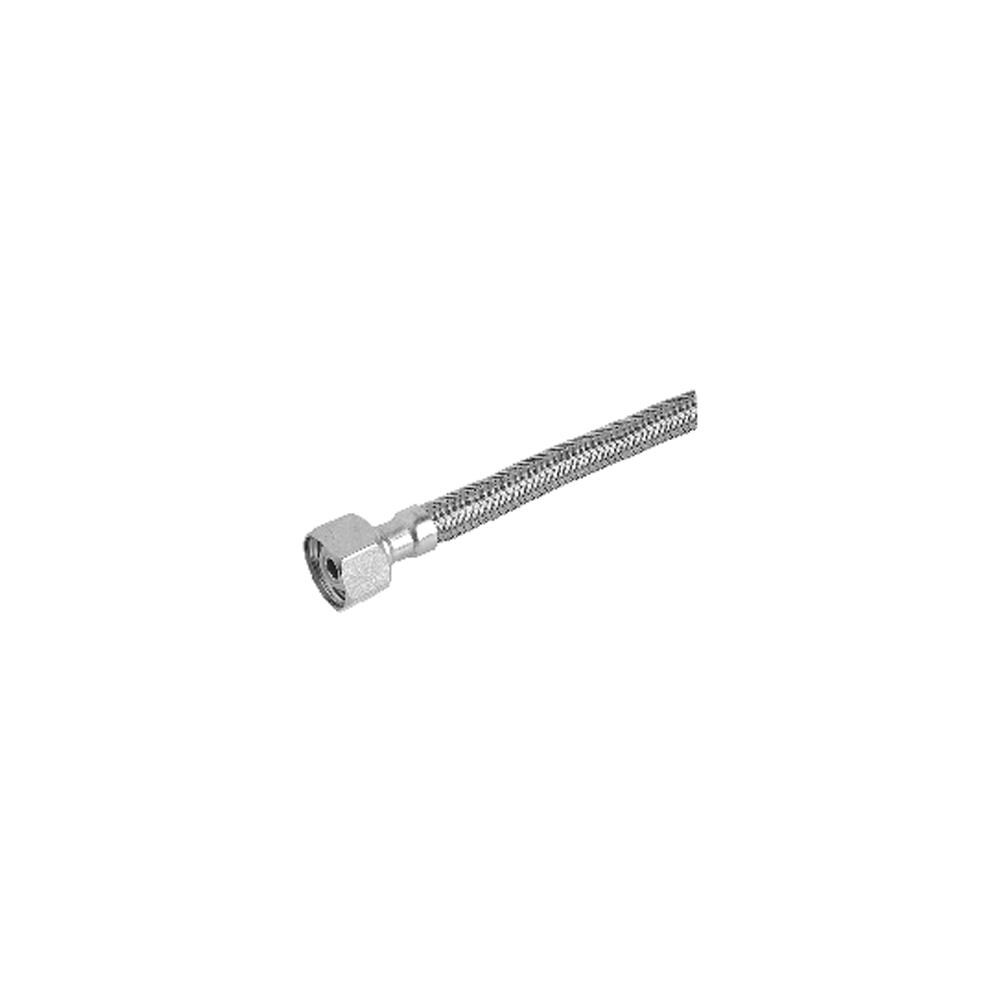 Danco BSTWC10189  59637 0.37 x 0.37 x 48 in. Dishwasher Supply Line Hose
