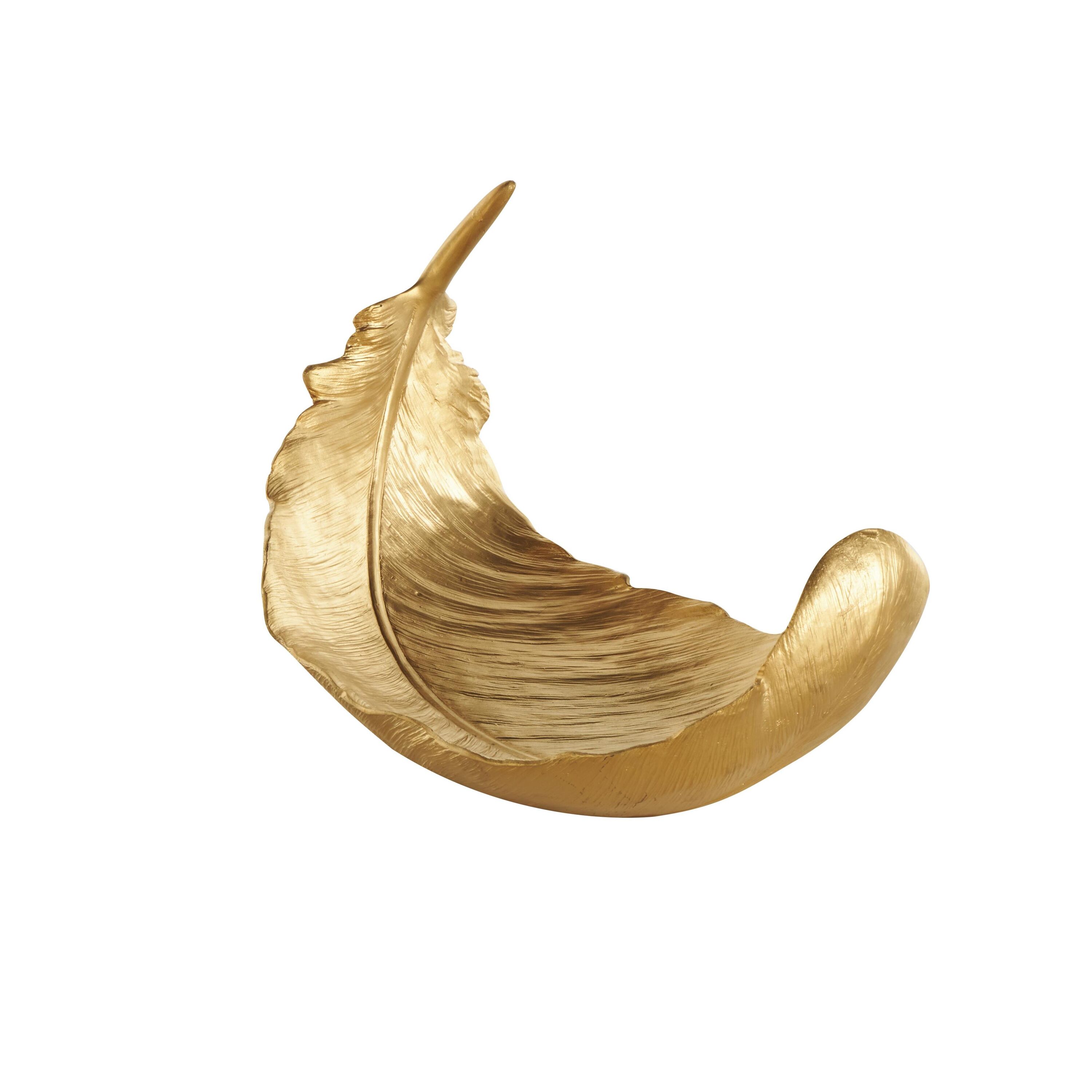 CosmoLiving by Cosmopolitan 822753 Decorative-Accessories - View #6