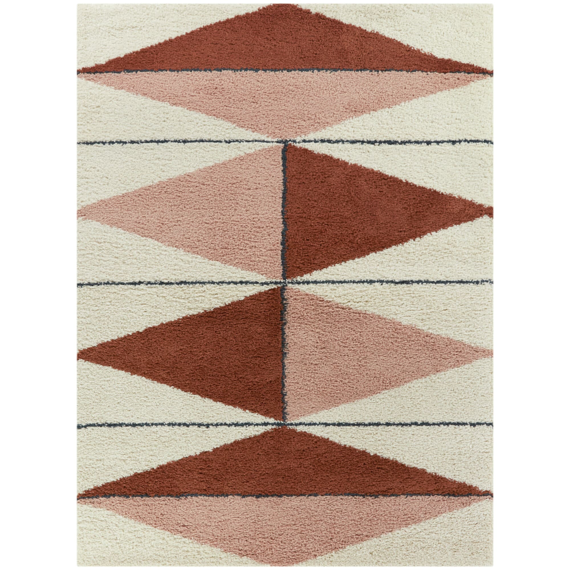 Balta 3011985 rugs - View #2