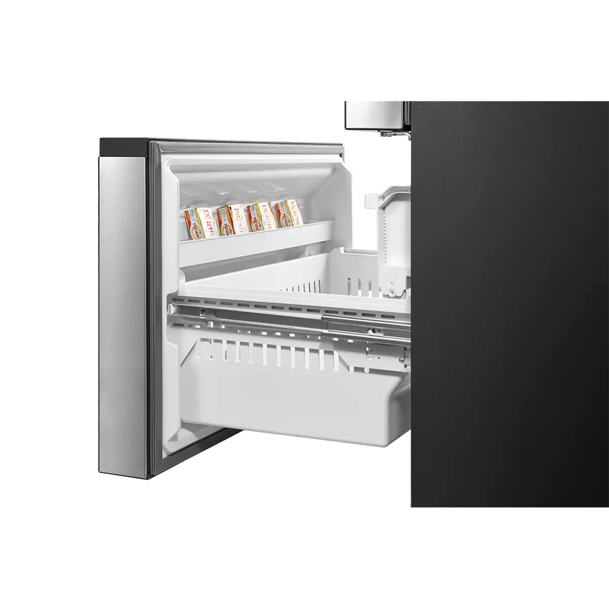 Midea 840296504963 Ice-Makers - View #2
