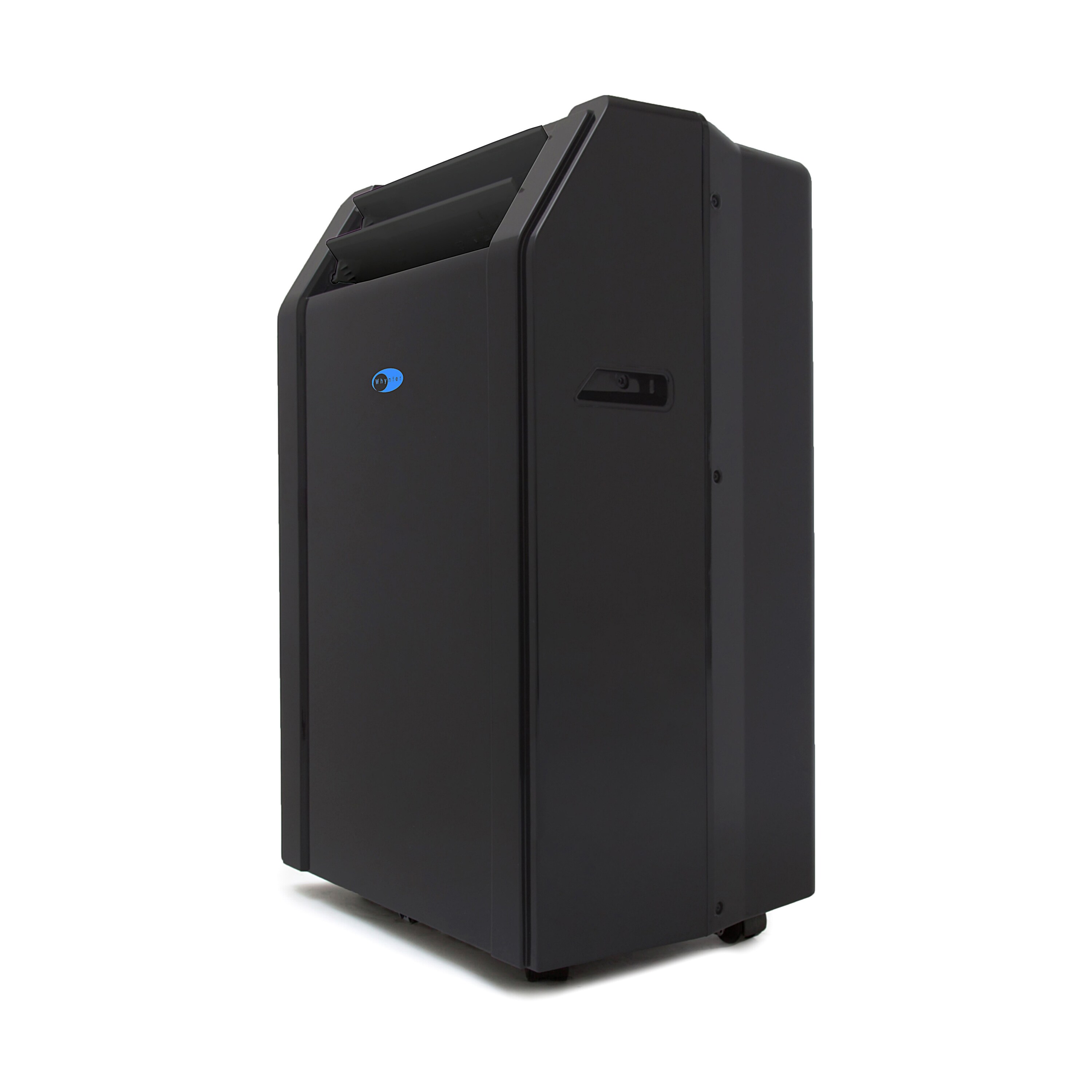 Whynter ARC-142BX Portable-Air-Conditioners - View #4