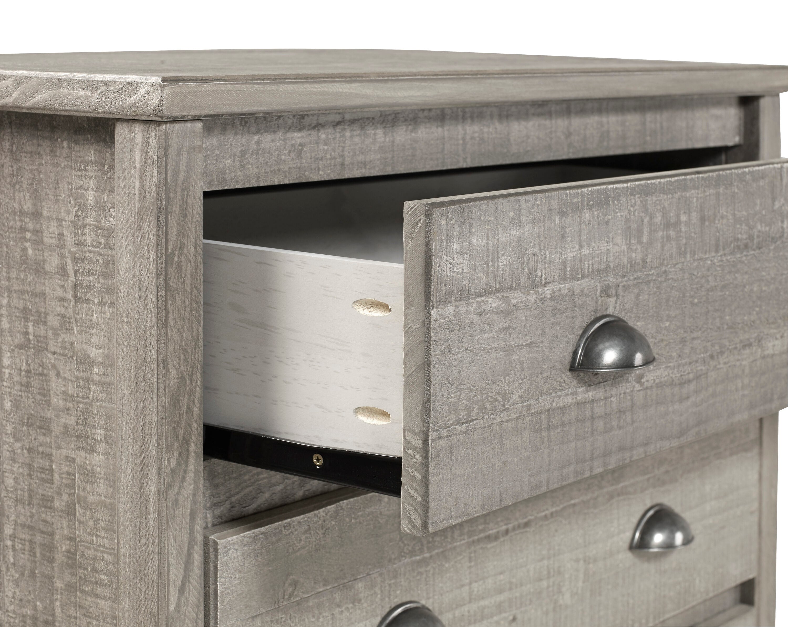 Camaflexi BJ307 dressers - View #5