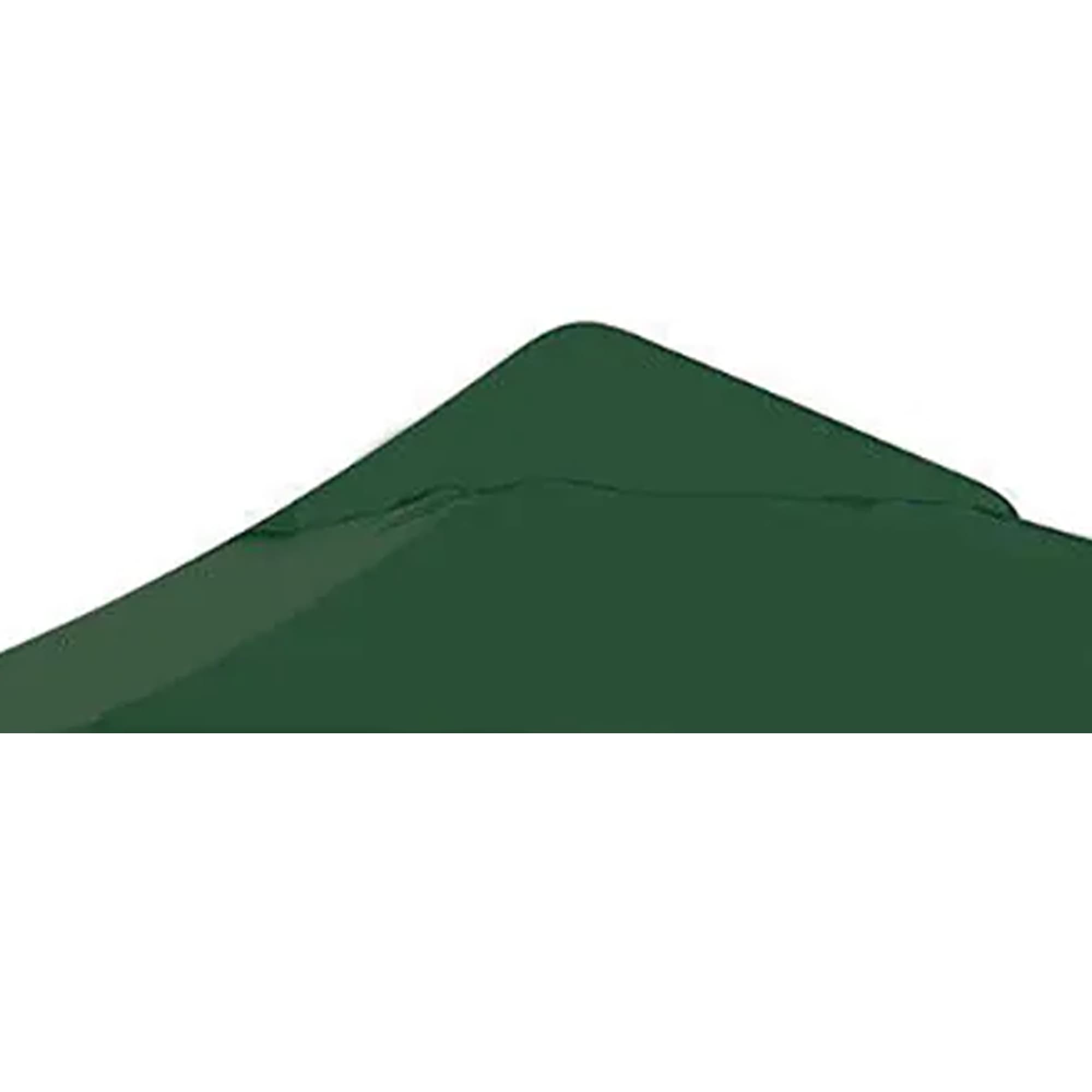 Gaierptone B230509-51 Gazebo-Parts-Accessories - View #7