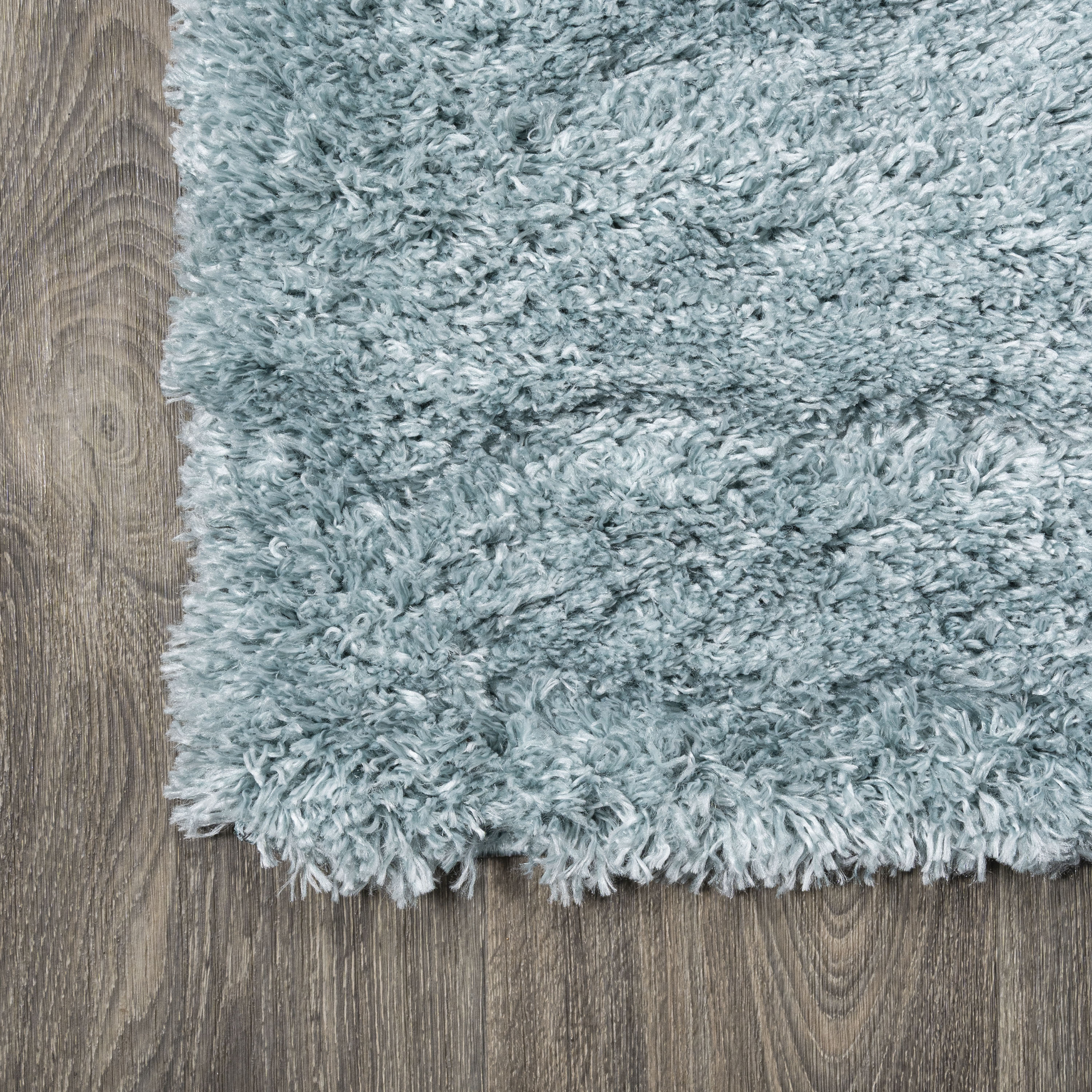 JONATHAN  Y CLD100I-28 rugs - View #5