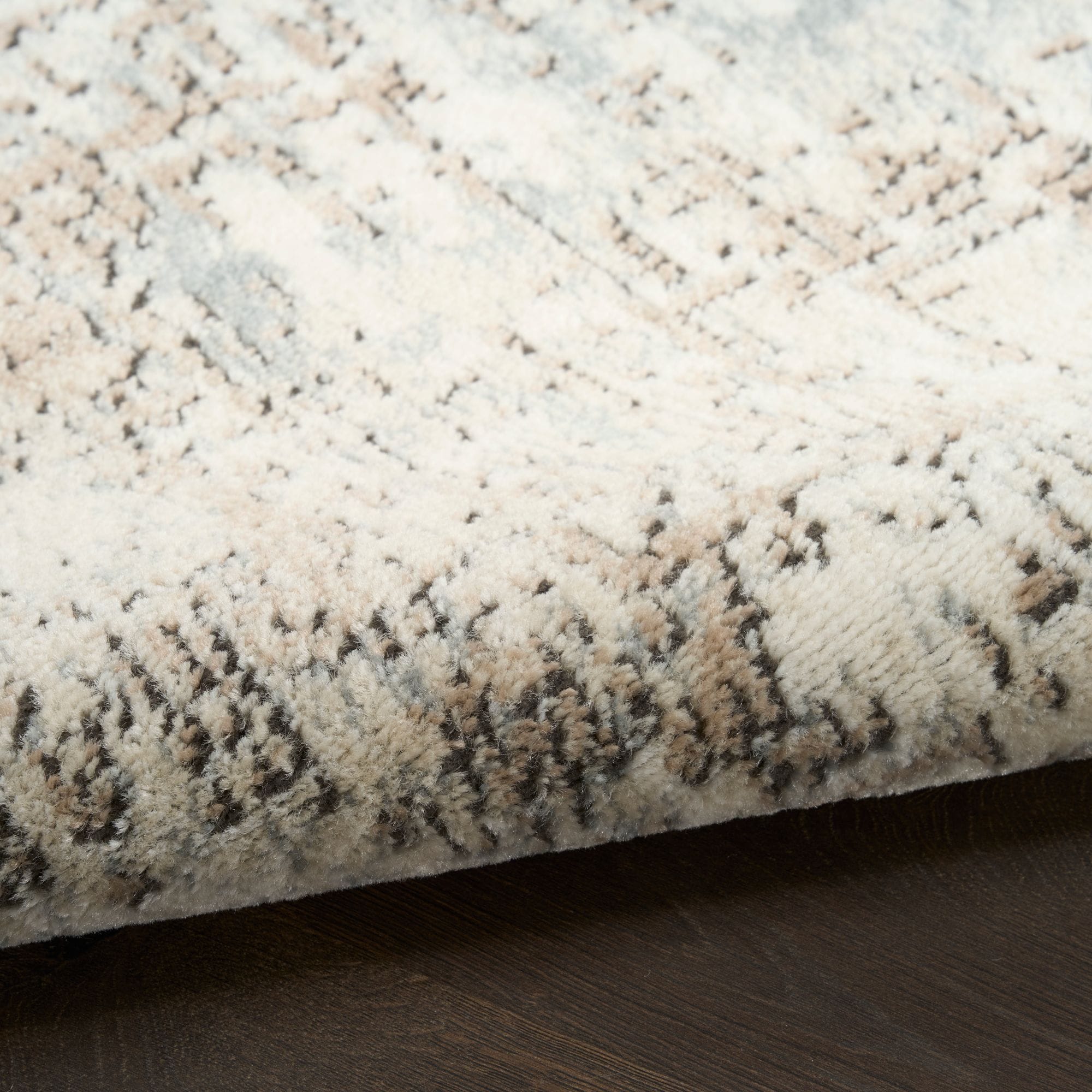 Nourison 841491160251 rugs - View #3