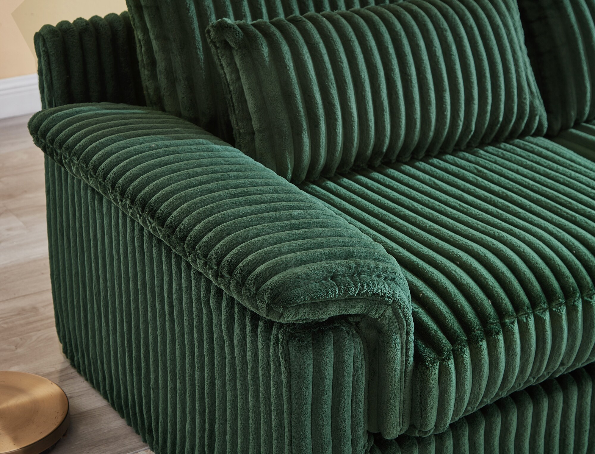 Bybafun YD2700066 Sofas-Loveseats - View #12