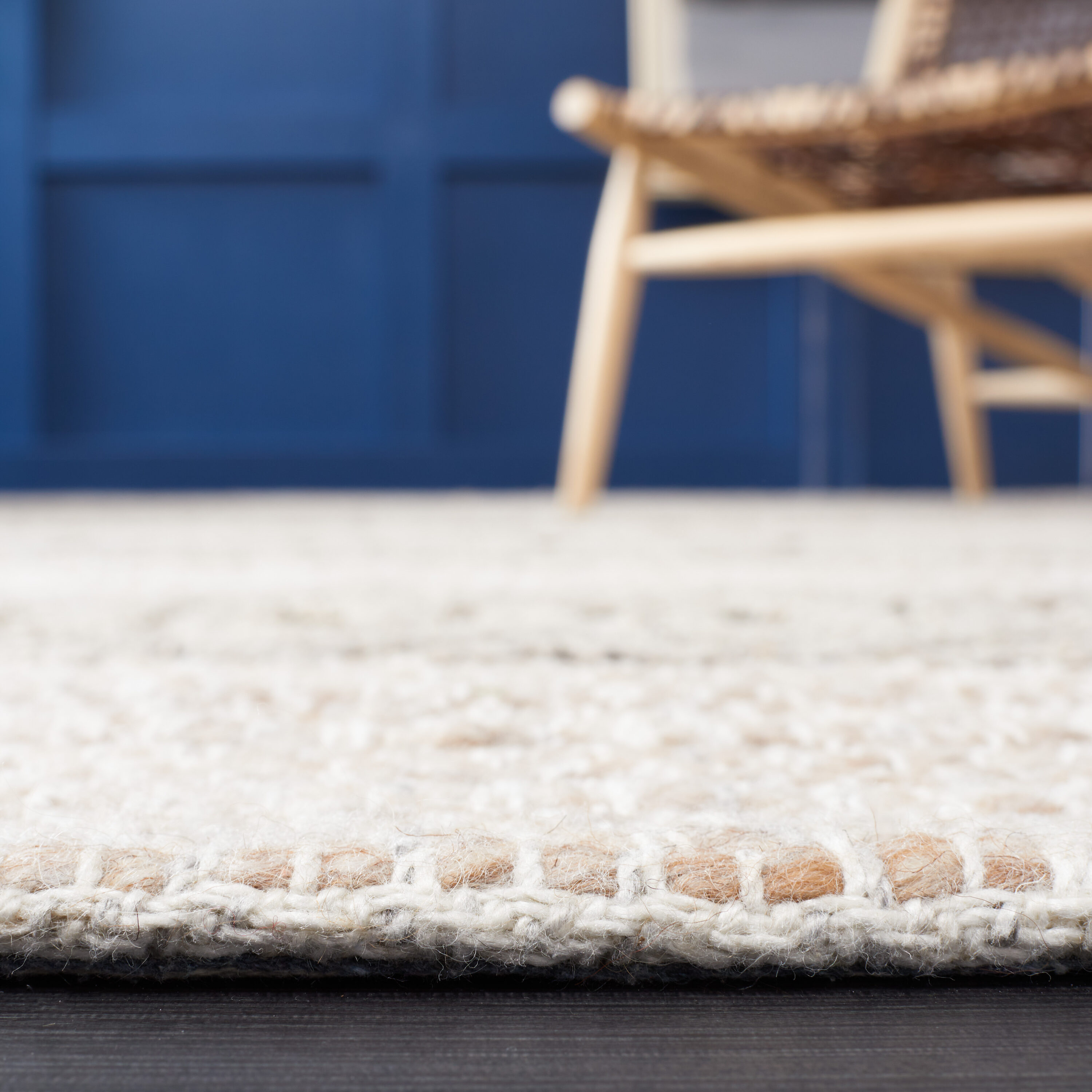 Safavieh NAT610B-29 rugs - View #4