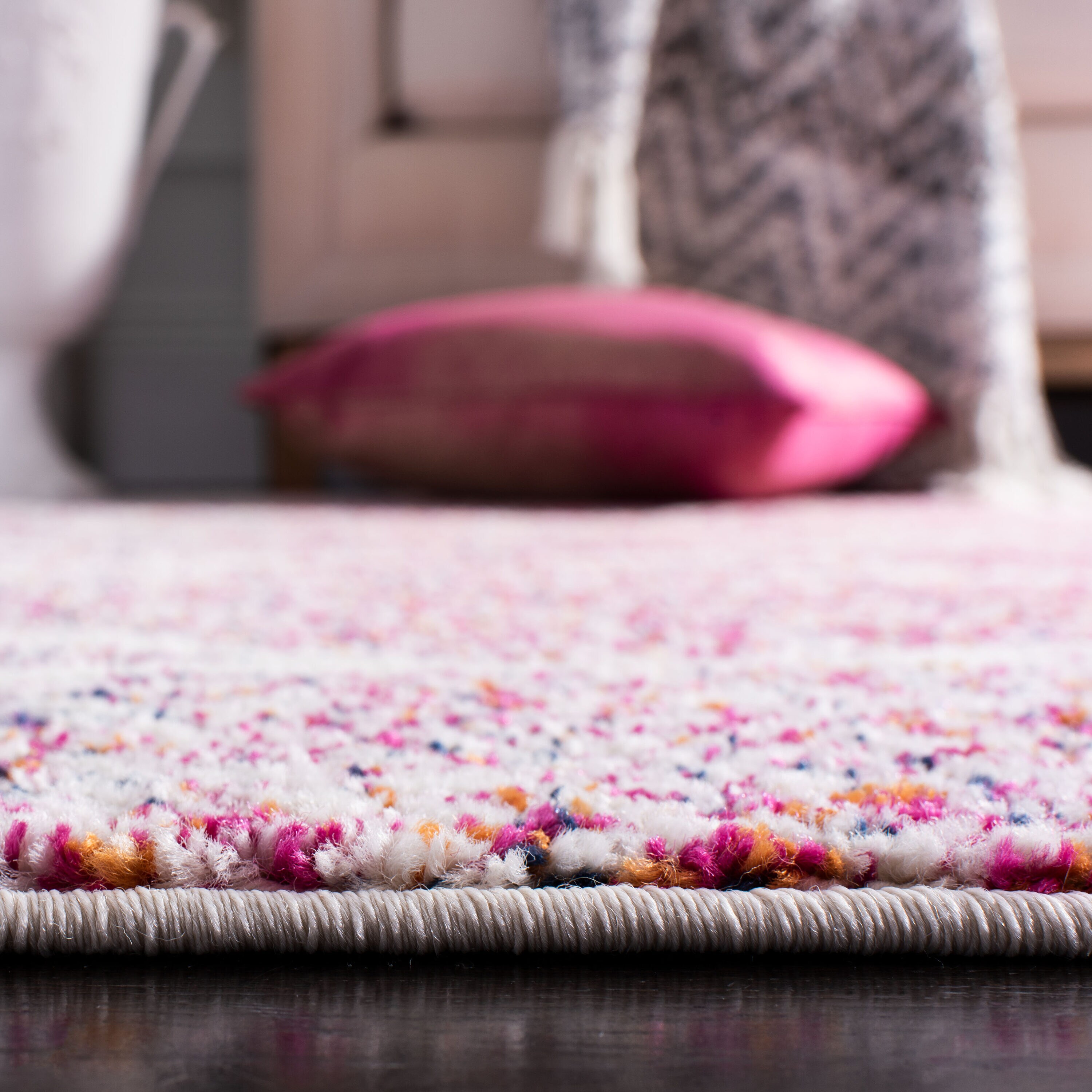 Safavieh MAD604R-3 rugs - View #4
