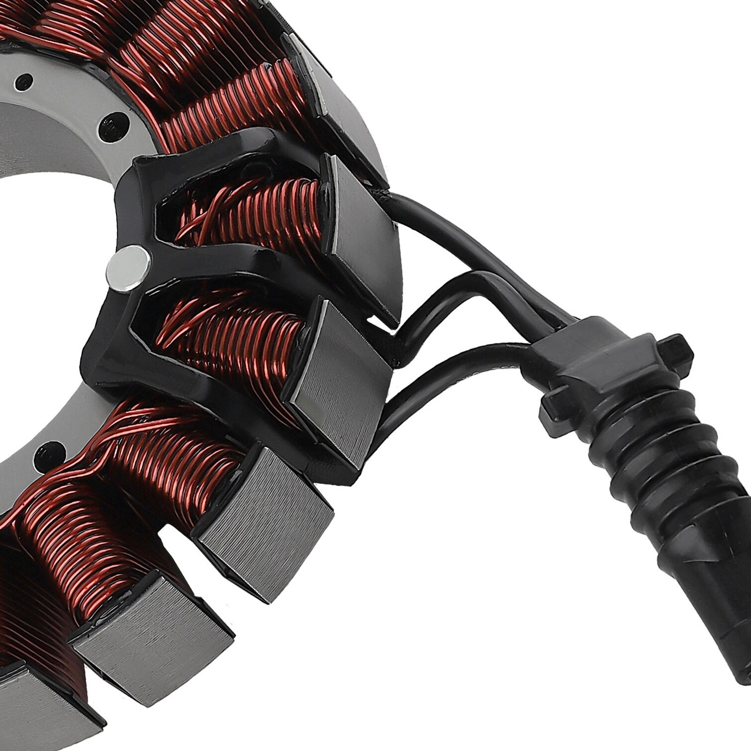 FlowLuxe Y5GXD771SCO1 Automotive-Hardware - View #7