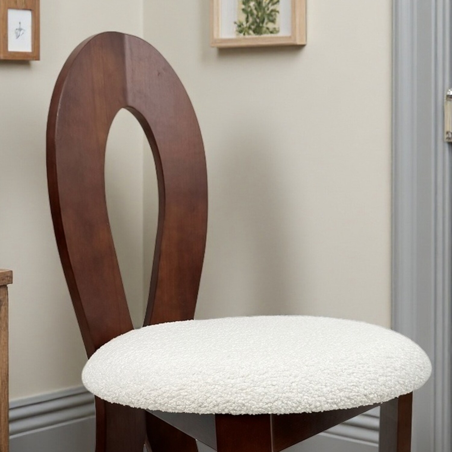 Streamdale Furniture W2700P338556 Dining-Chairs - View #5