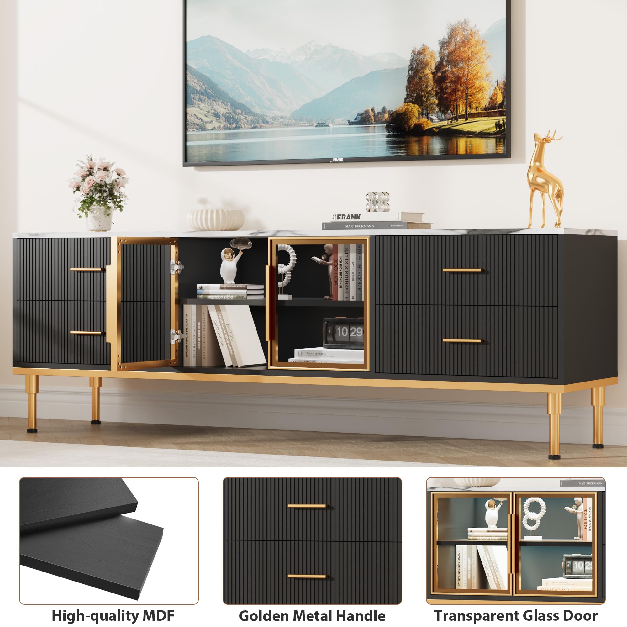 GarveeLife MX-6GNI2WZEF0 Utility-Storage-Cabinets - View #5