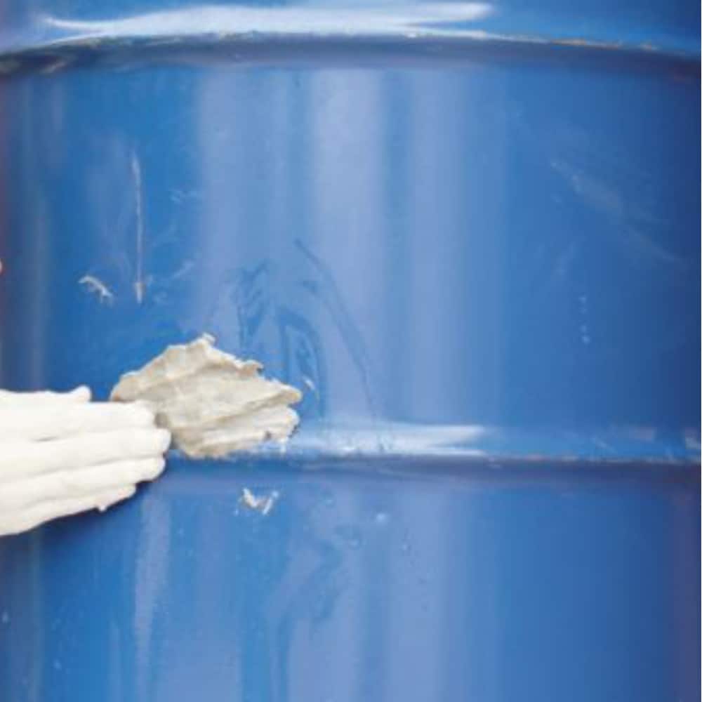 Spill Hero J3500-2 Spill-Absorbant - View #3