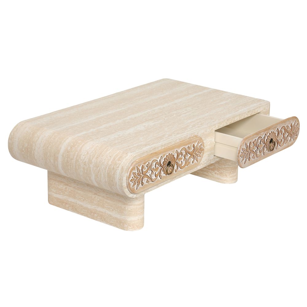 Blisstyle CFTB938 Coffee-Tables - View #6
