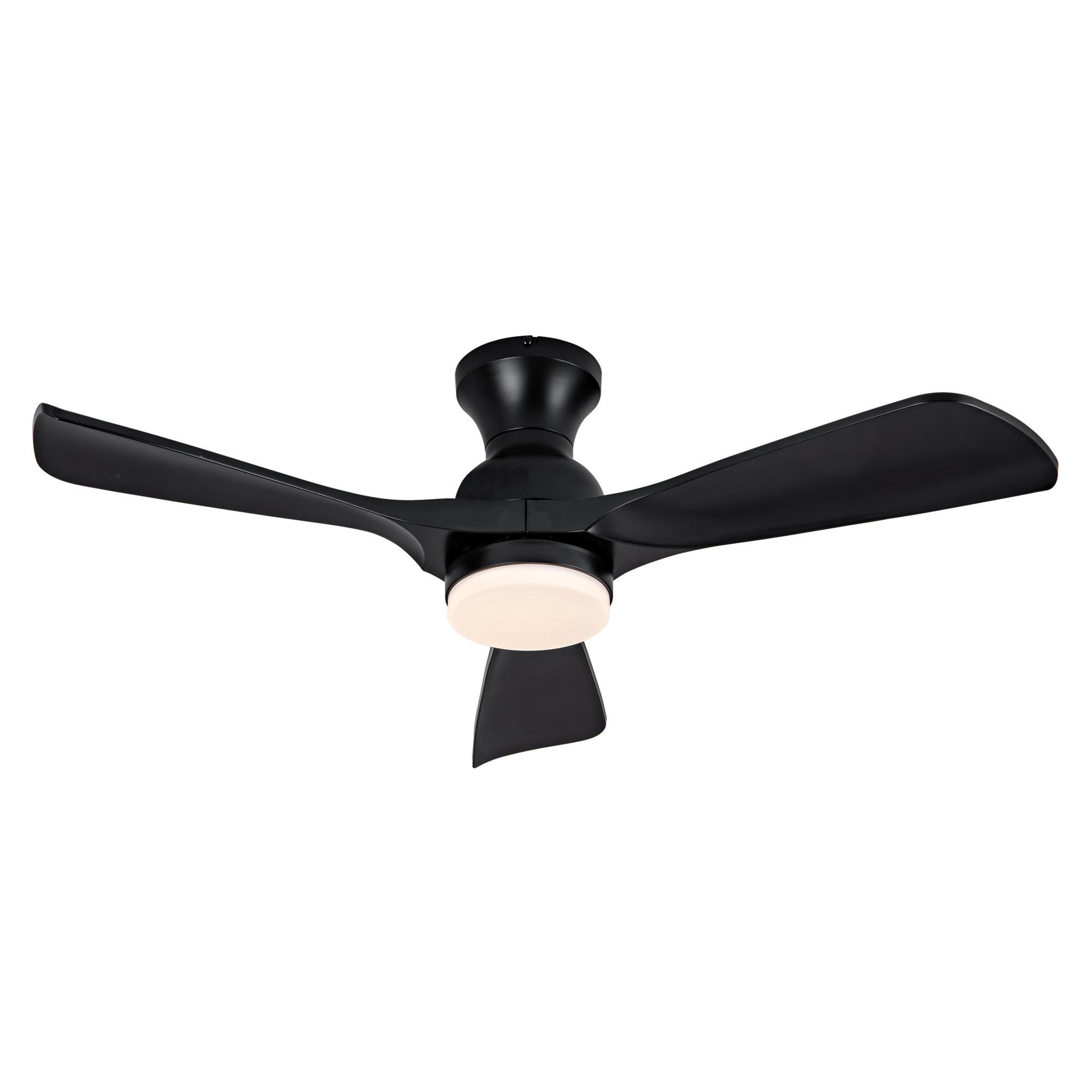 Bayfeve BFHM-62798-CF Ceiling-Fans - View #3