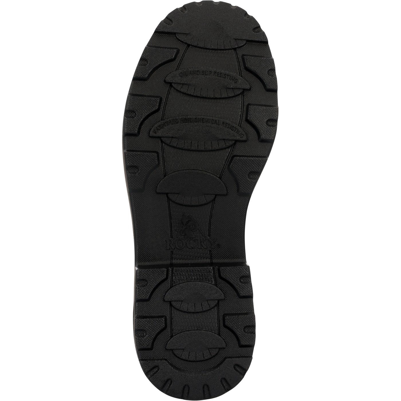 Rocky RKK0523 10M footwear - View #2
