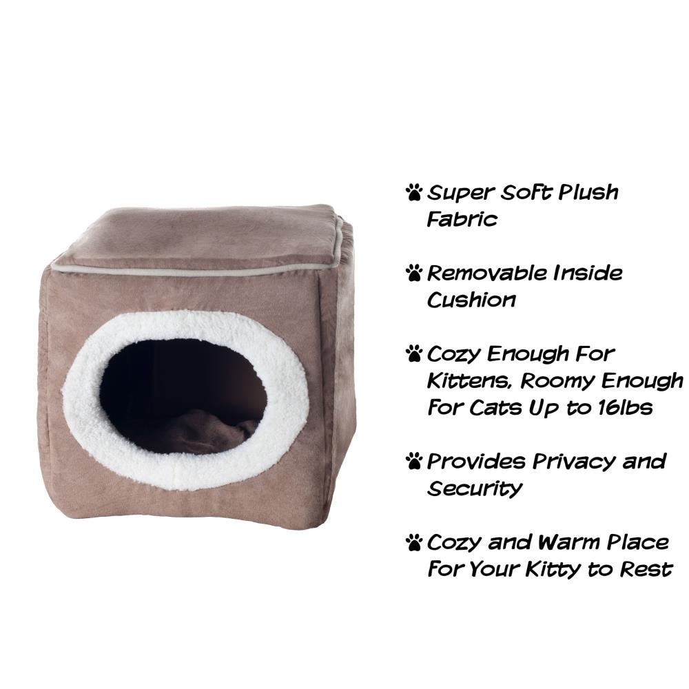 PETMAKER 683765JAT Pet-Beds - View #3