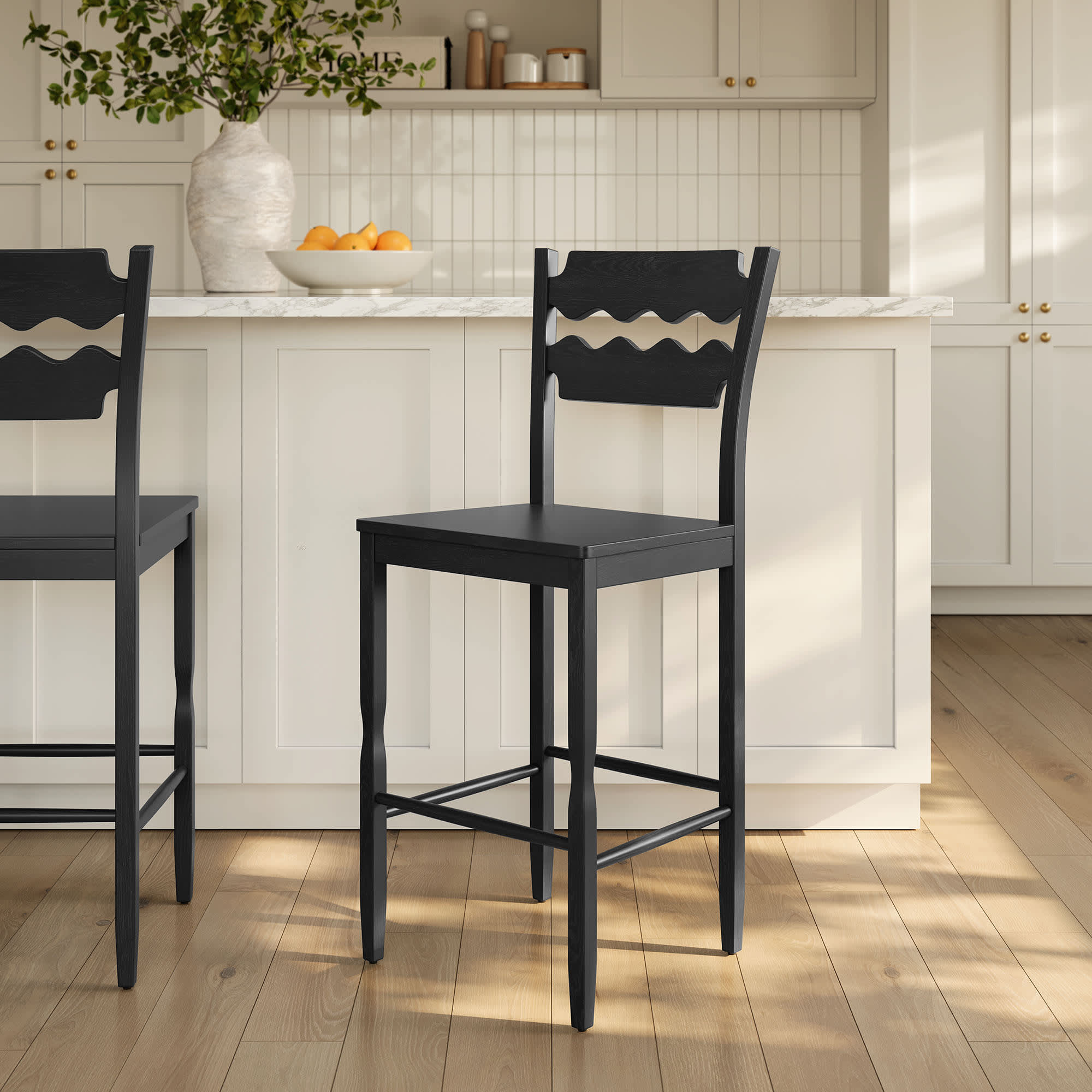 Modway EEI-7506-BLK stools - View #10