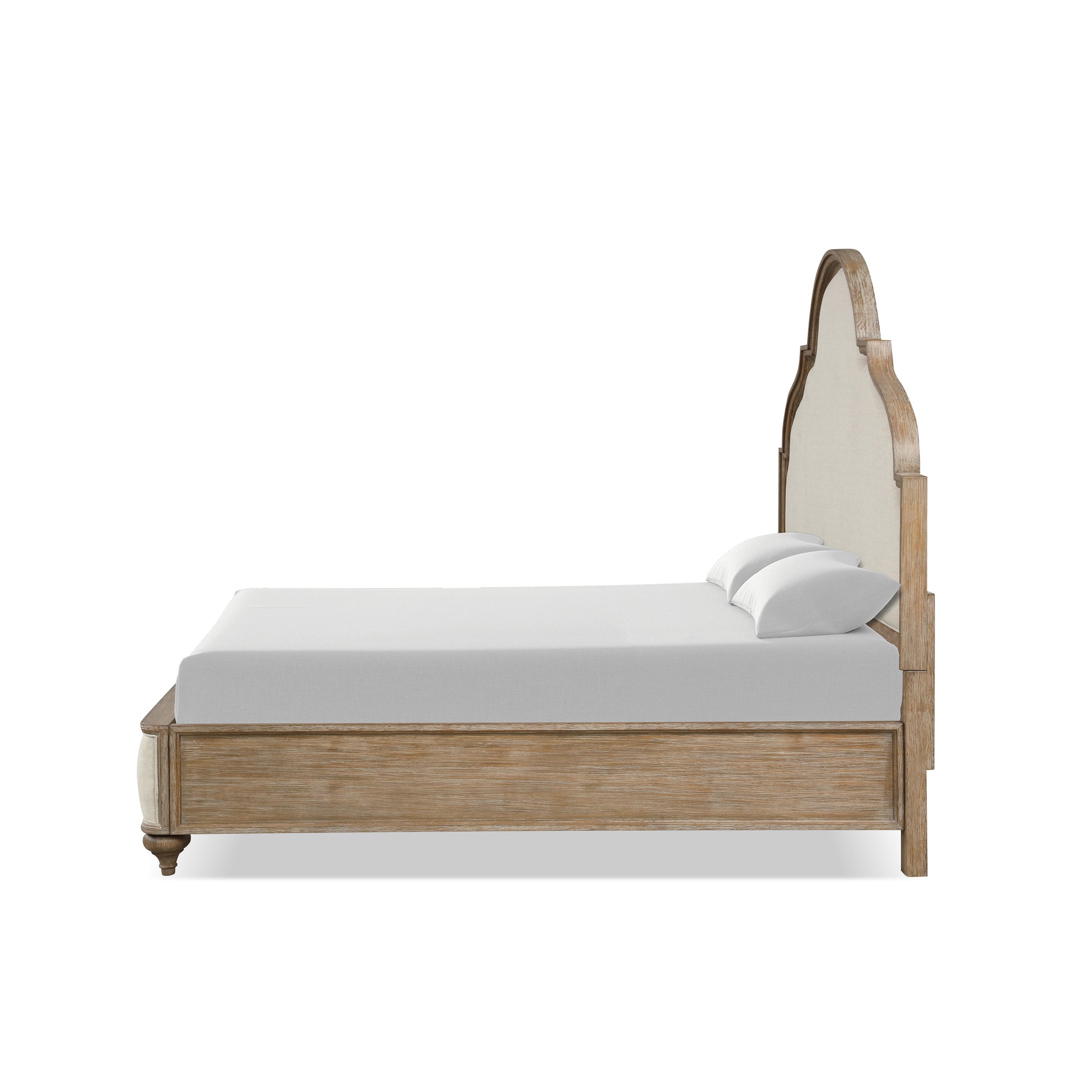 Furniture of America IDF-N7417AK-EK beds - View #5